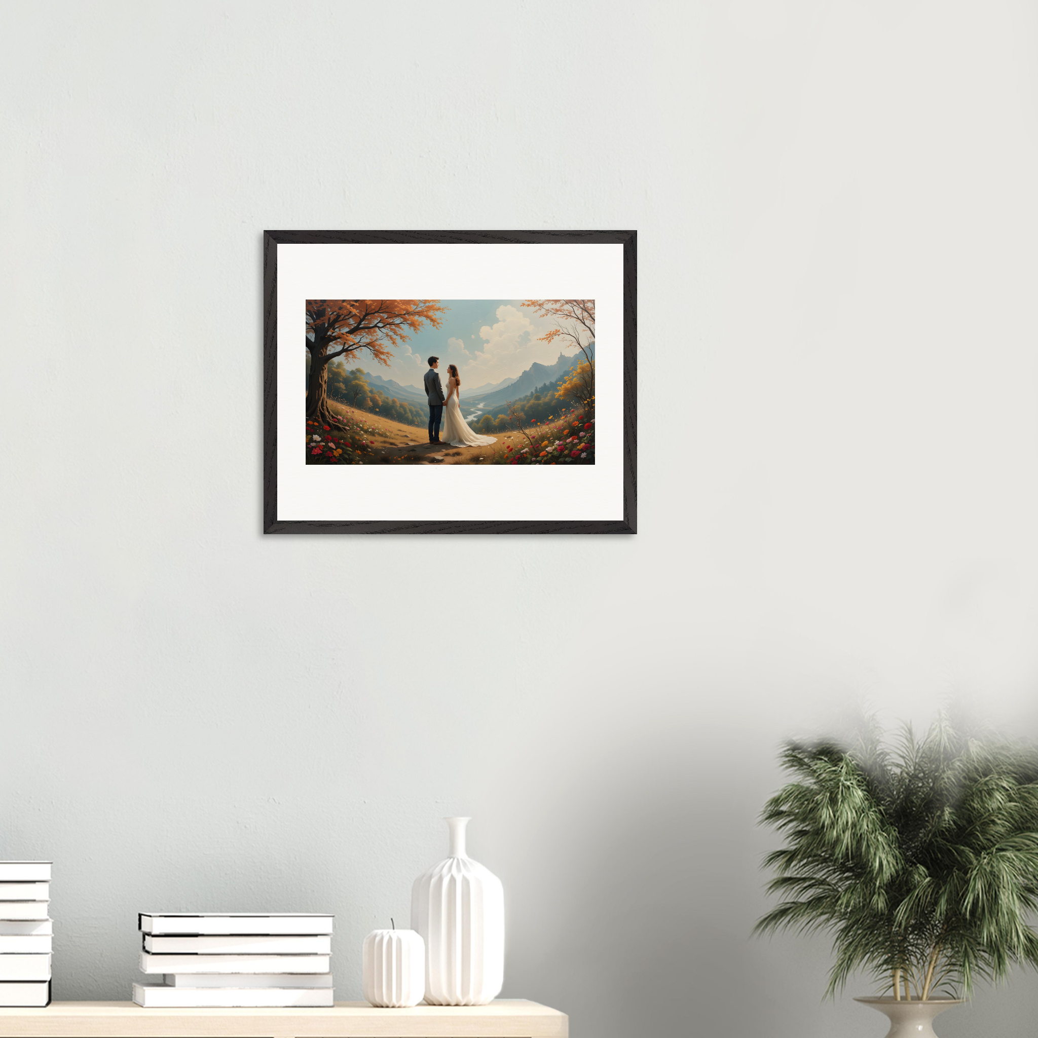 c91d3091-5ea5-47c9-a021-397ac39fdca0