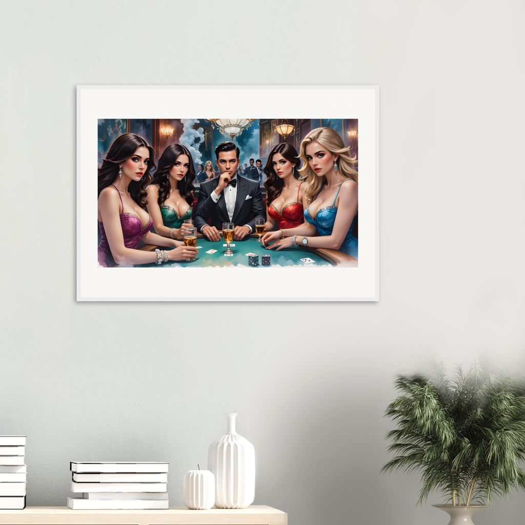 c9281356-a304-4daa-bd1a-7173947f0145