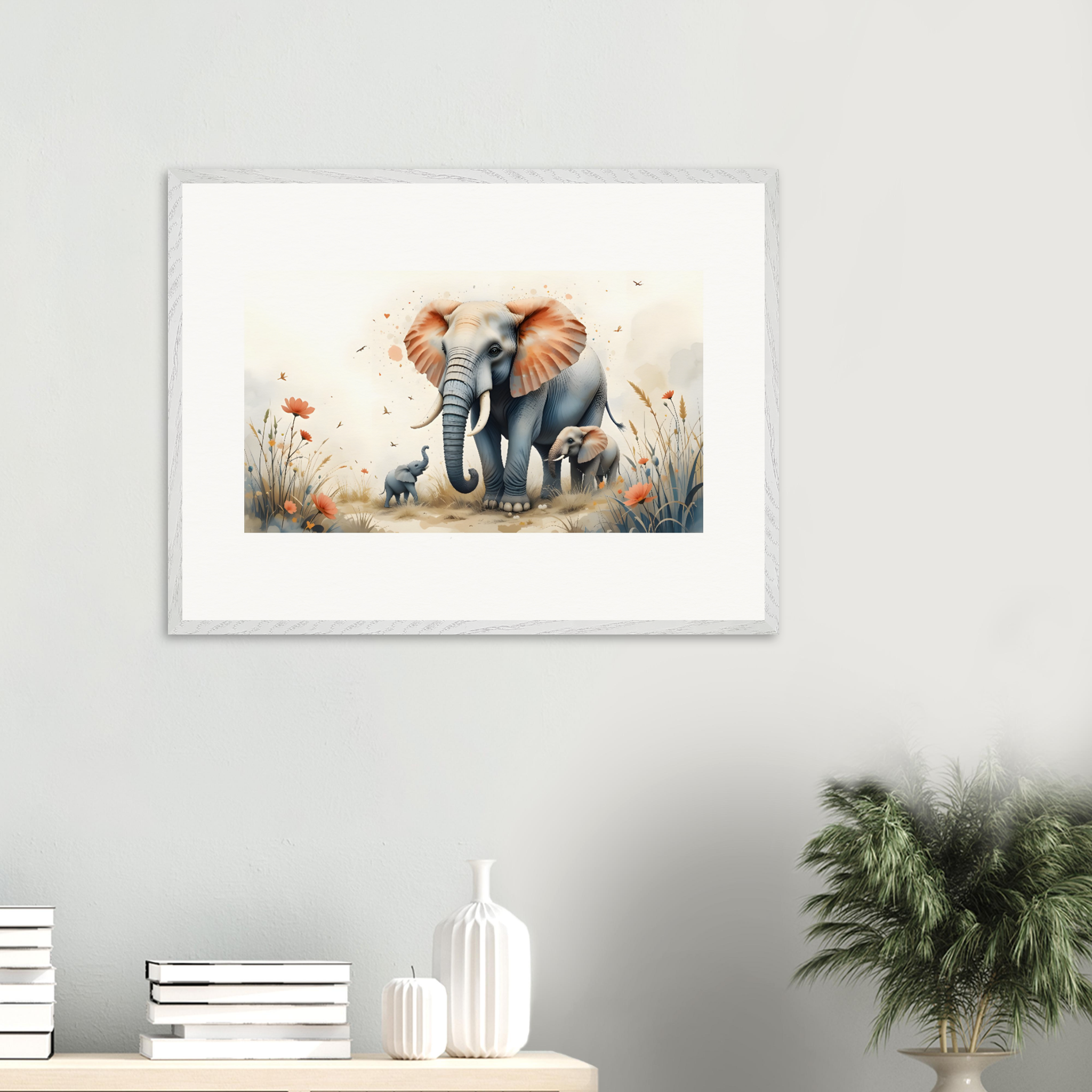 c92a8bd6-9c5f-4171-8e99-0e5a25fa565b