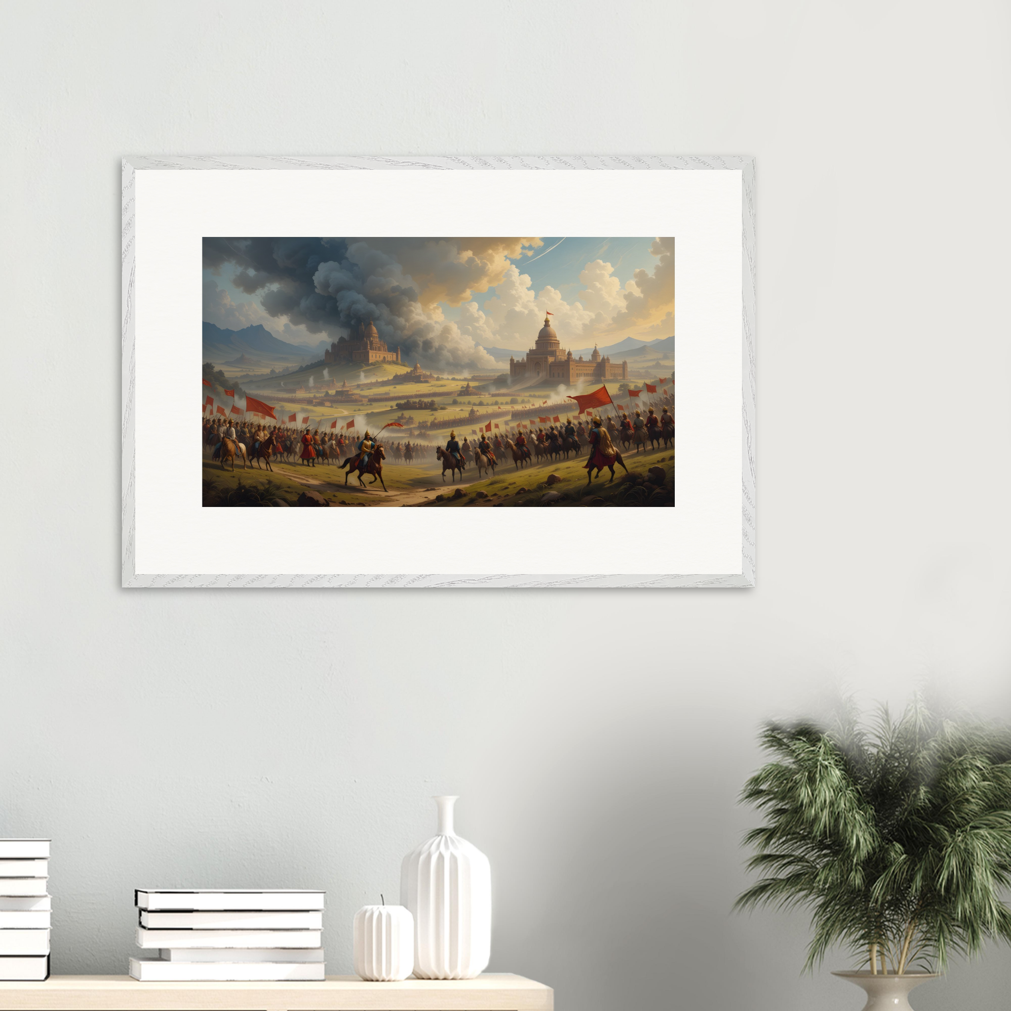 c94acbc7-57ec-4b68-8aba-e24006b4954c