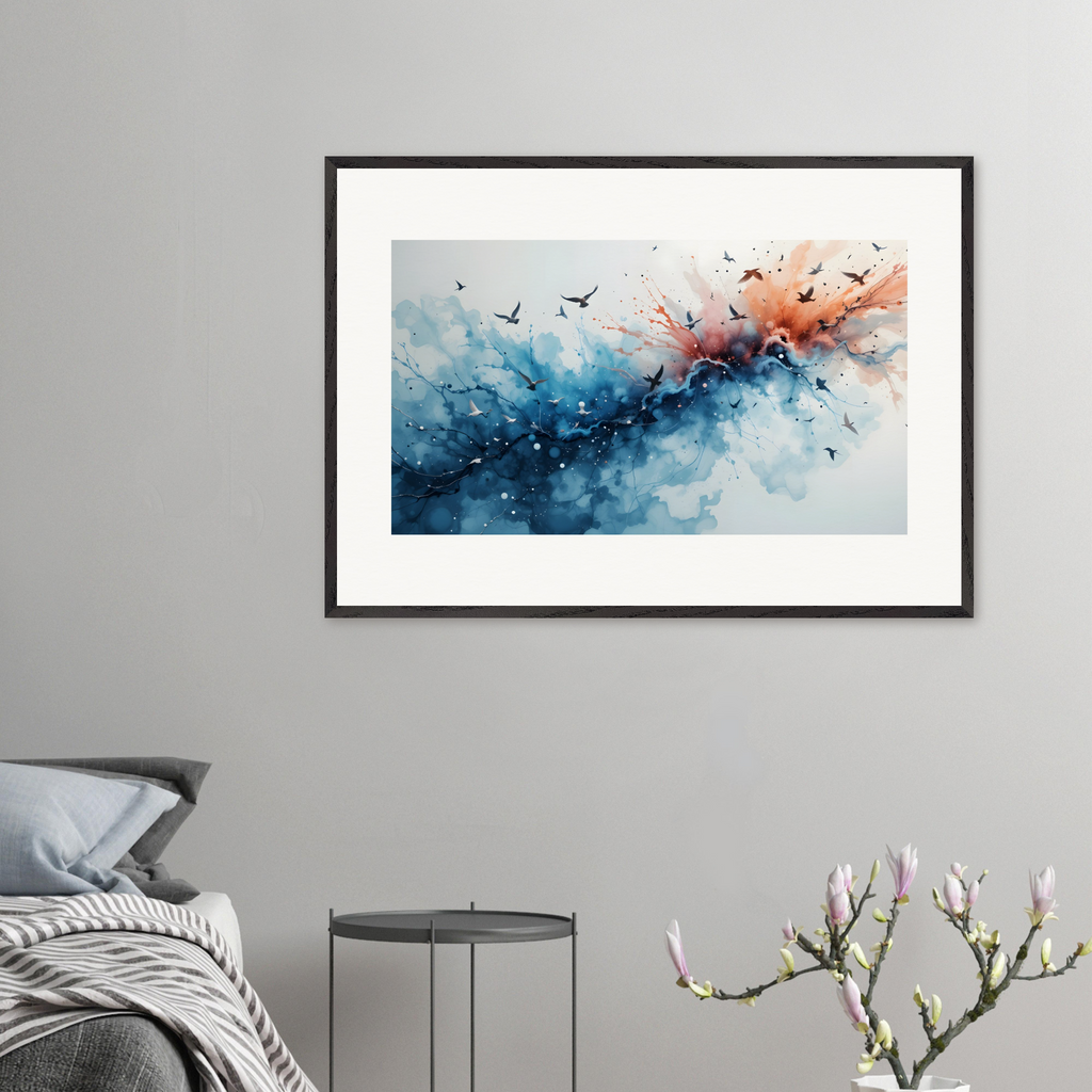 c96dbb78-d2e1-483f-aeef-ad501bcf2278