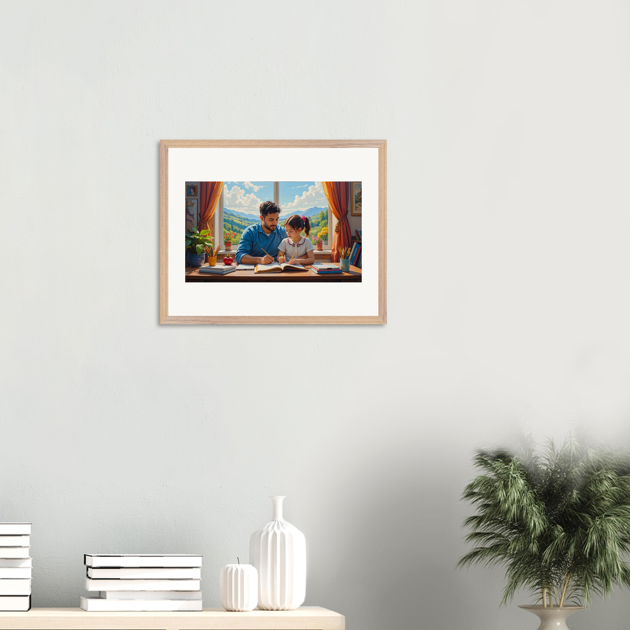 c9a29b9d-4d8c-4992-be83-d4572a8a61eb