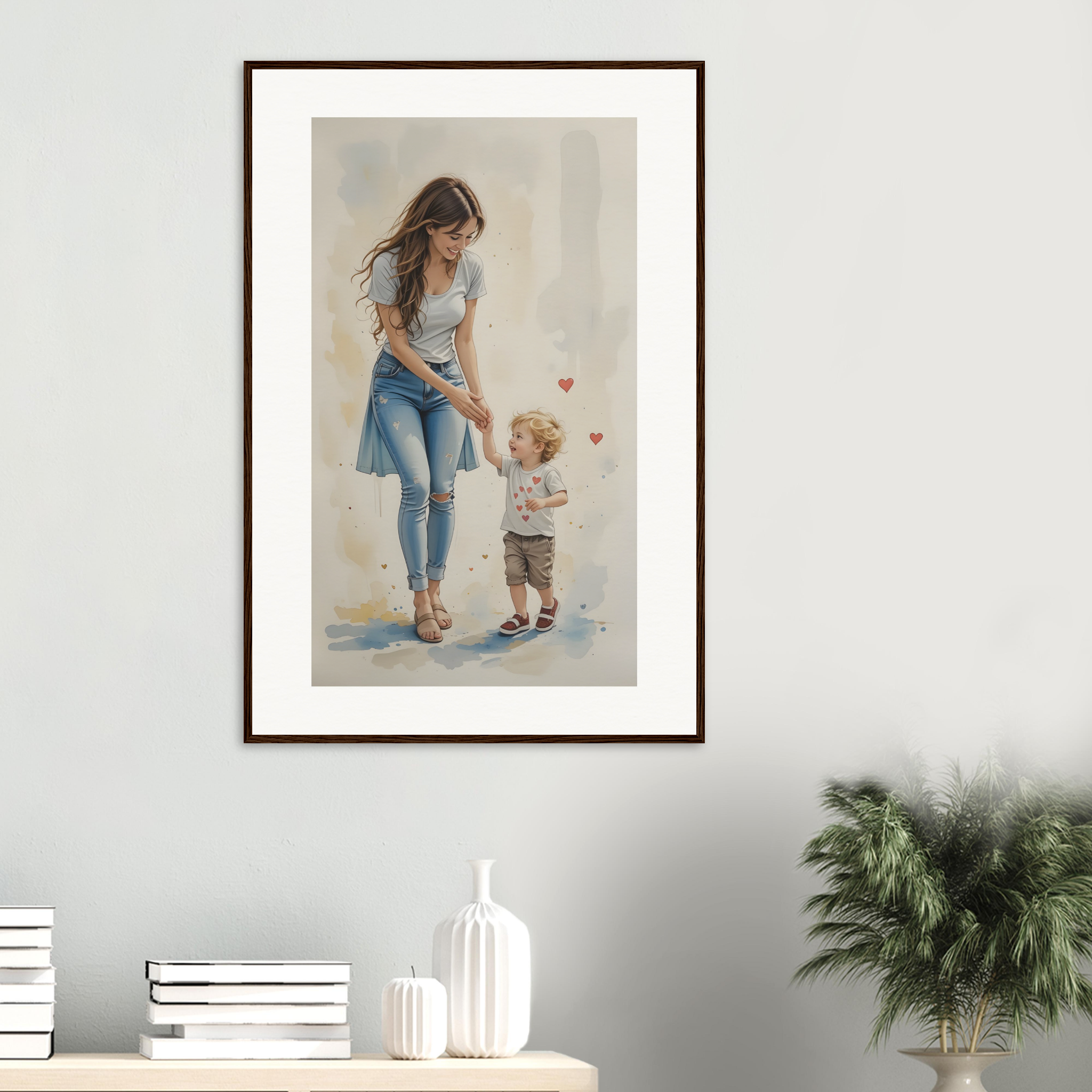 c9c3b2cf-141b-4134-bff8-d25449d5b759