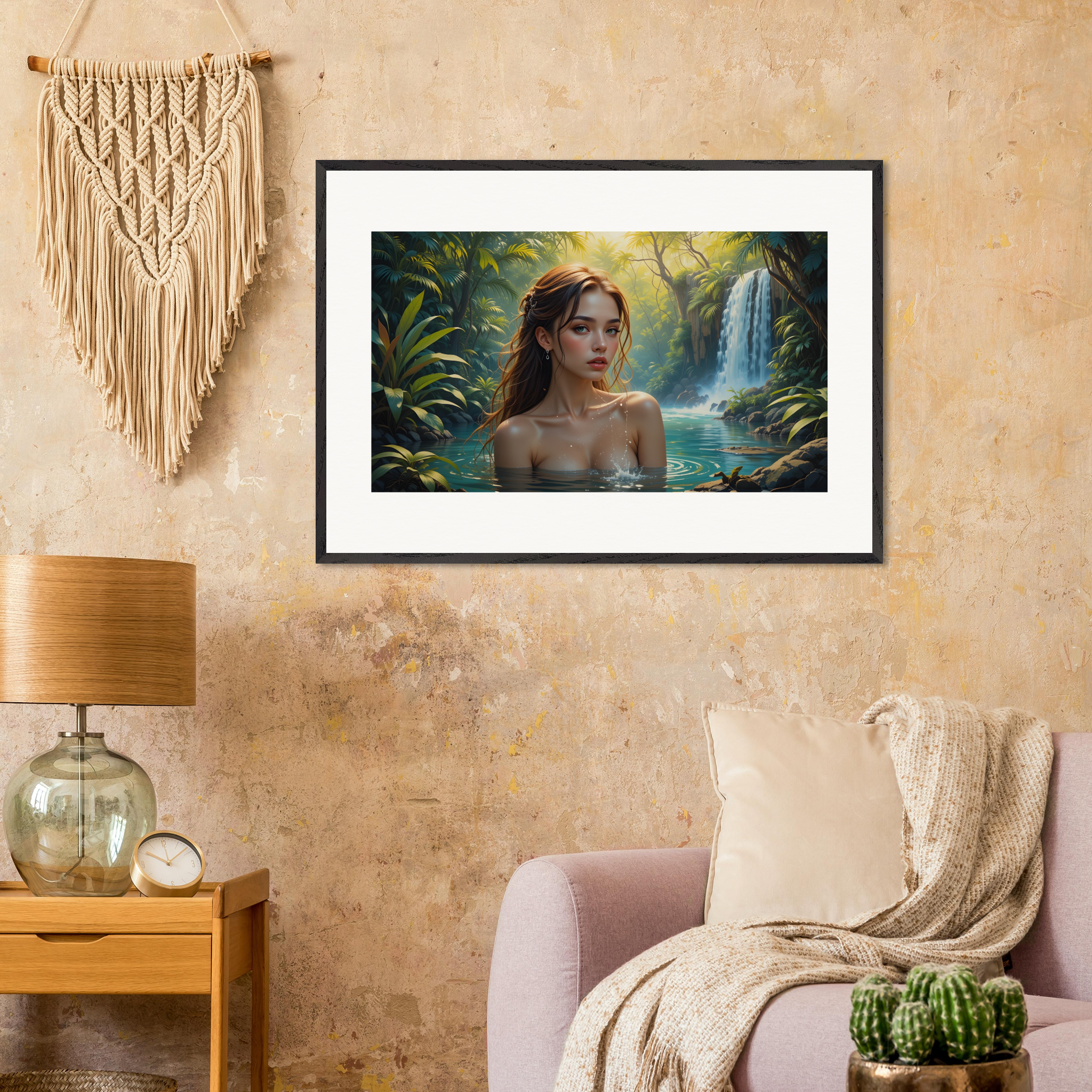 c9ce0488-668d-4faf-9fbb-8ee4baadaf74