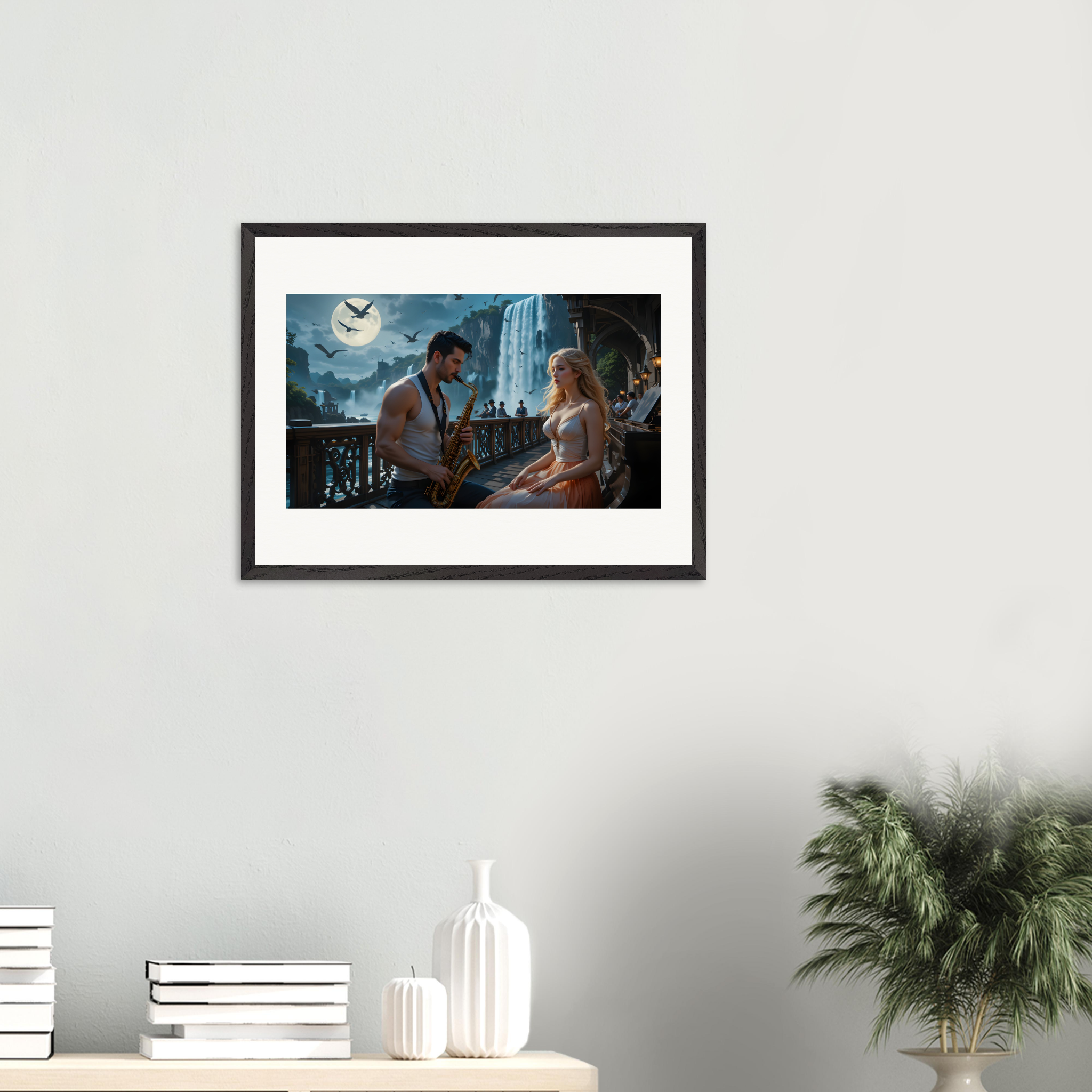 c9dc42e7-dbe6-4932-bc49-343bd64a6b0e