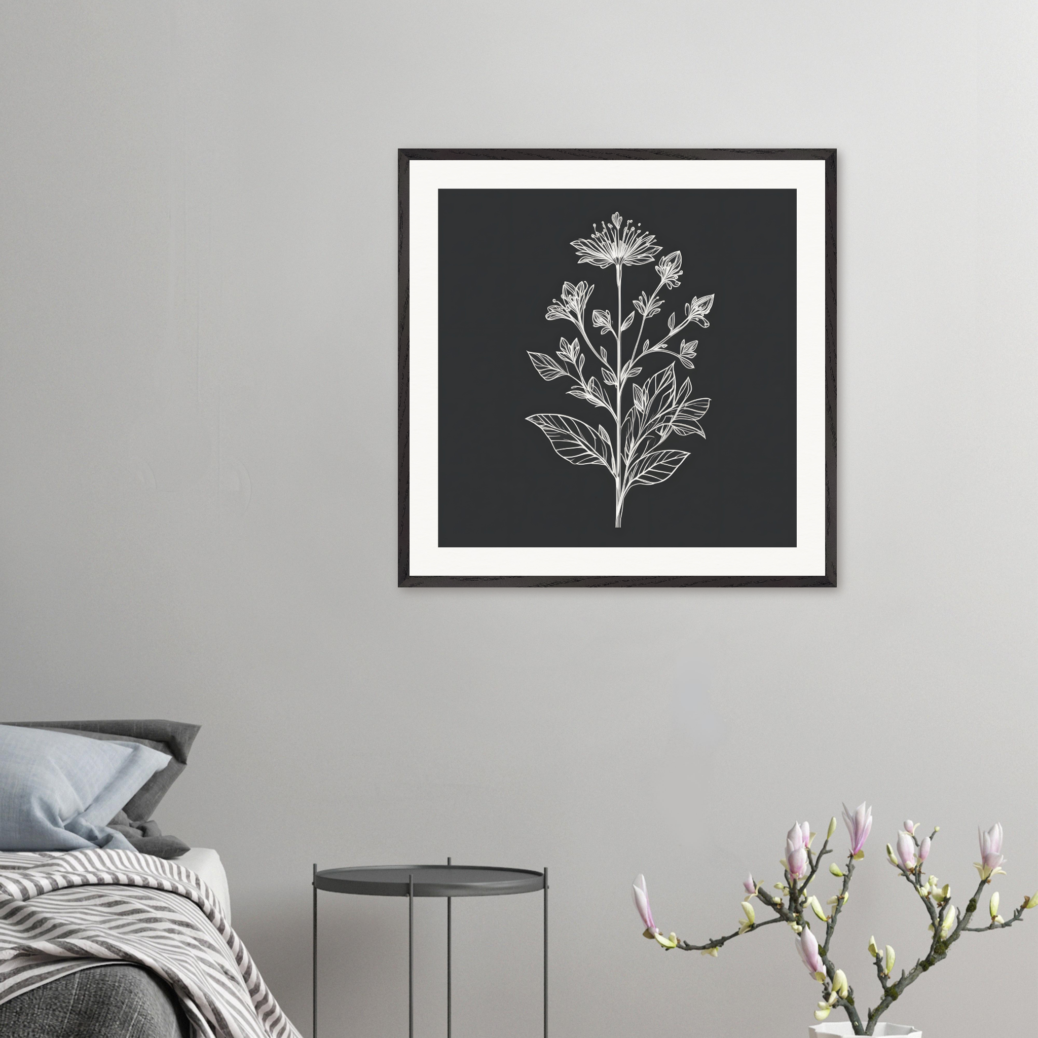 c9e27181-9a07-4a10-b4b0-8a1f7a49cafc