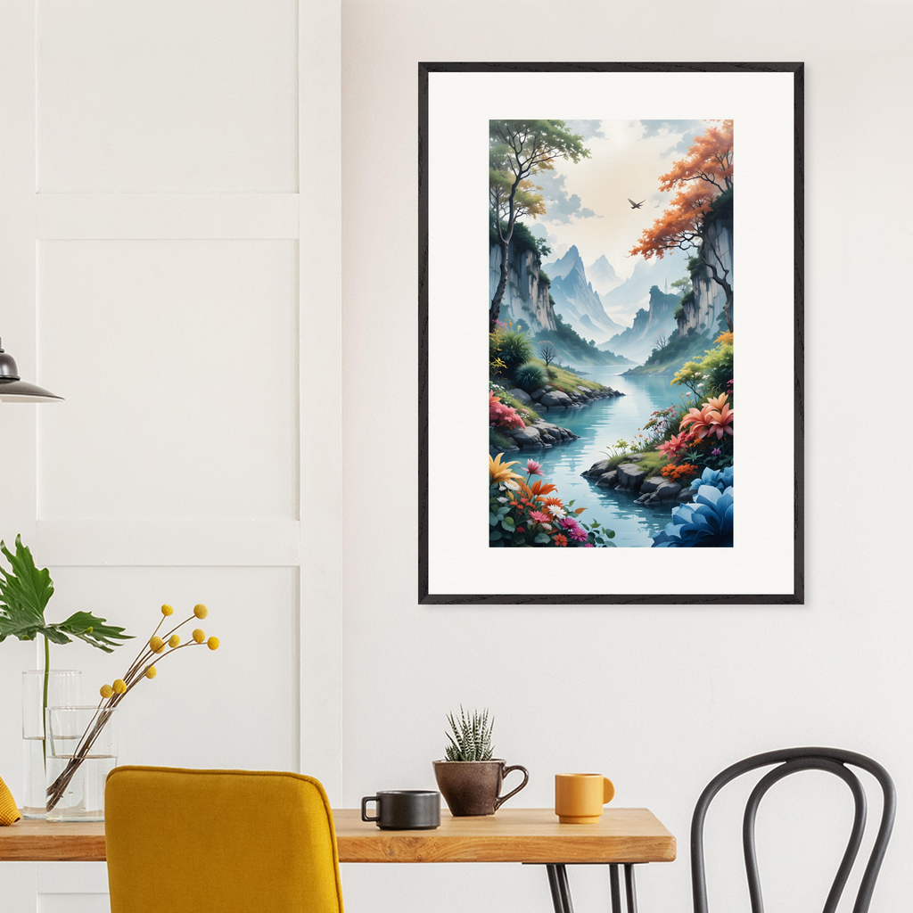 c9e9c17b-a55c-4b44-a22e-e3f51f4bc3fe