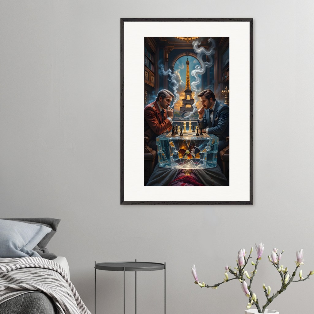 ca0013cf-6582-46eb-b7a6-81ed6e091f48