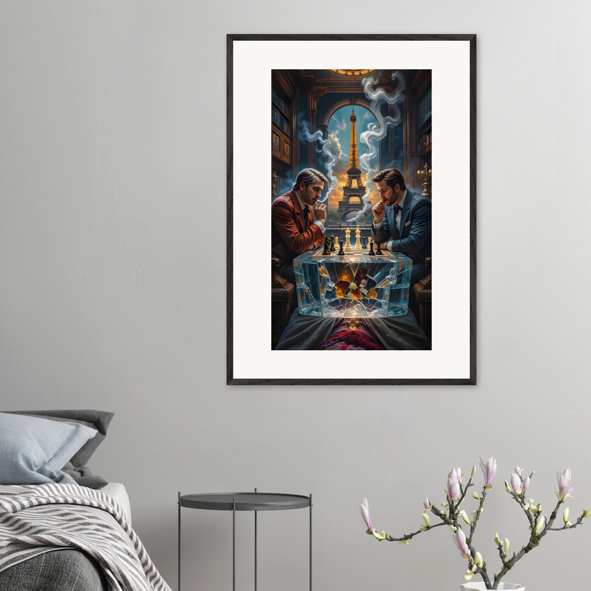 ca0013cf-6582-46eb-b7a6-81ed6e091f48