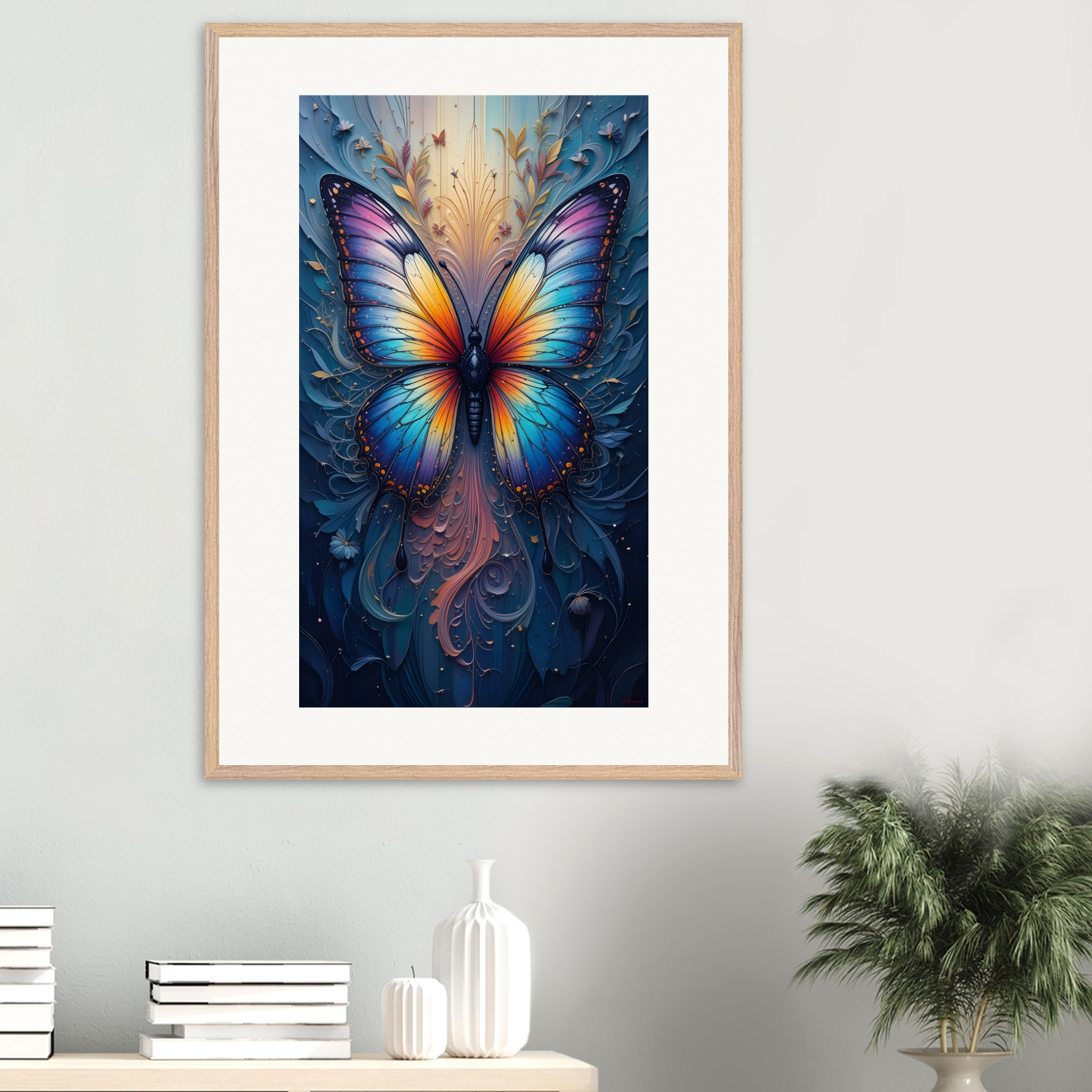 ca1e40c6-3f5c-4701-8c95-396cd4239864