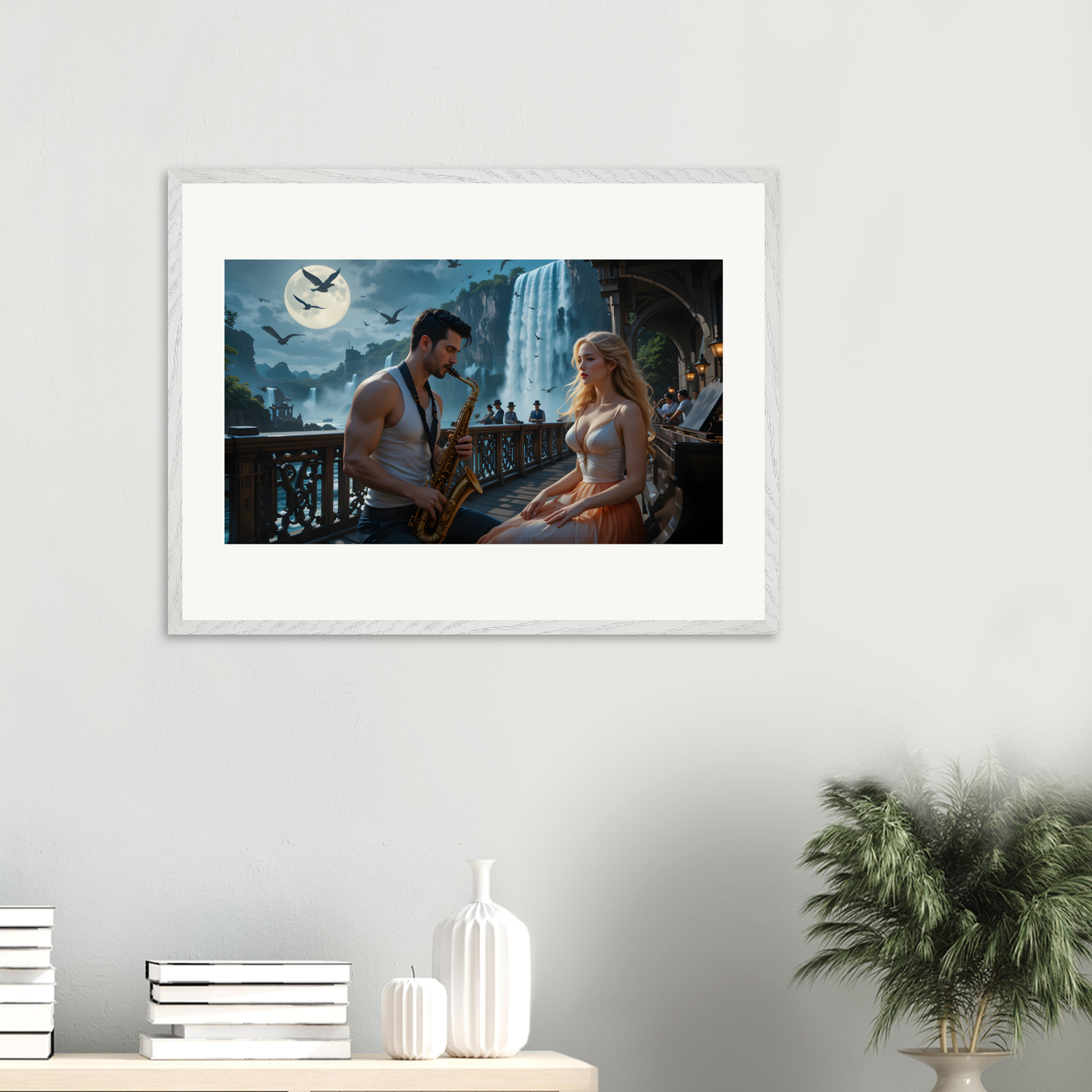 ca268e19-9c68-4eee-8e82-bce547703120