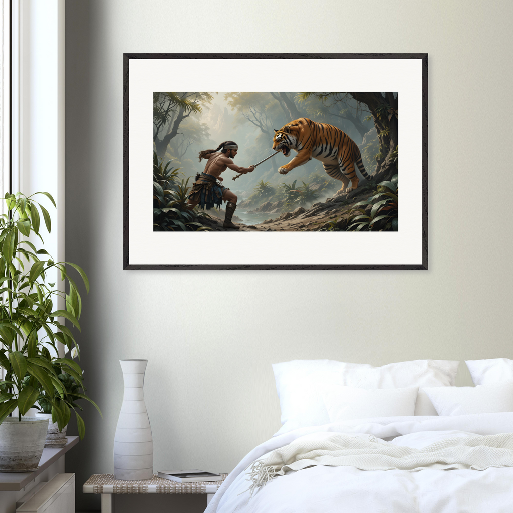 ca59233b-4384-45e5-b11a-788c9e87ca45