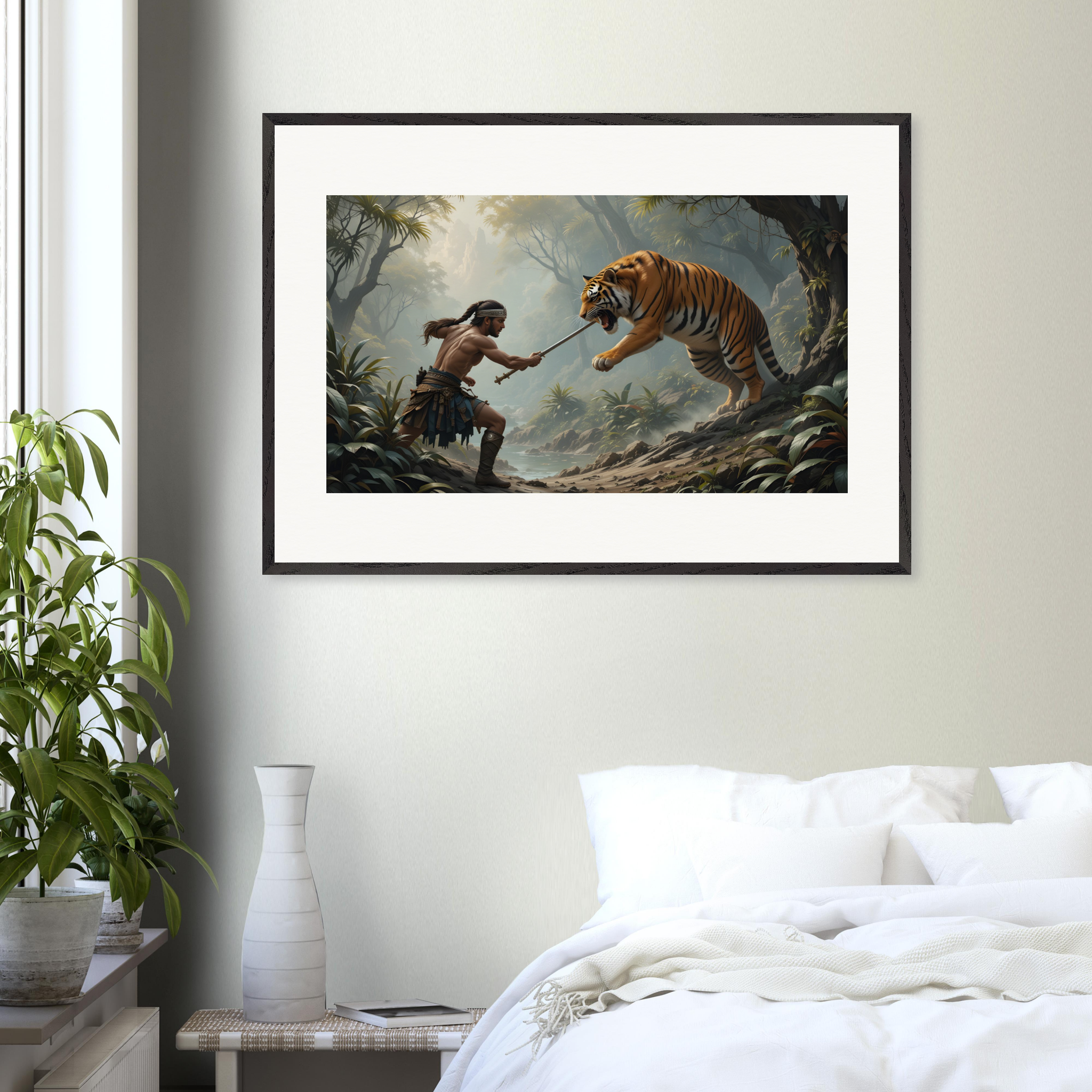 ca59233b-4384-45e5-b11a-788c9e87ca45