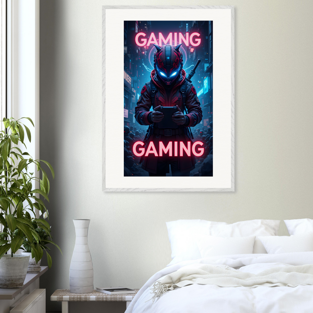 ca5a1cf6-b1a5-490b-bf08-edae35b59af4