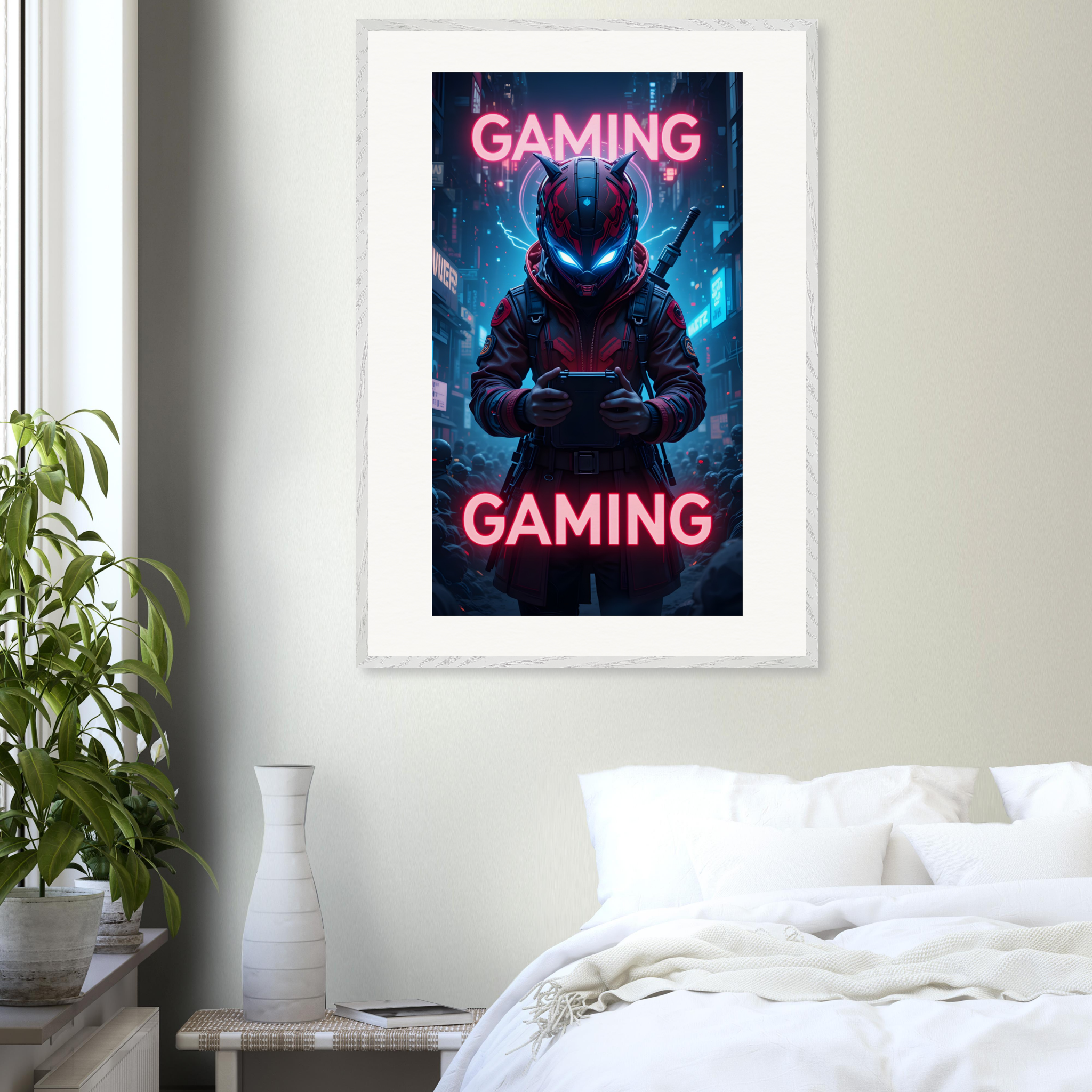 ca5a1cf6-b1a5-490b-bf08-edae35b59af4