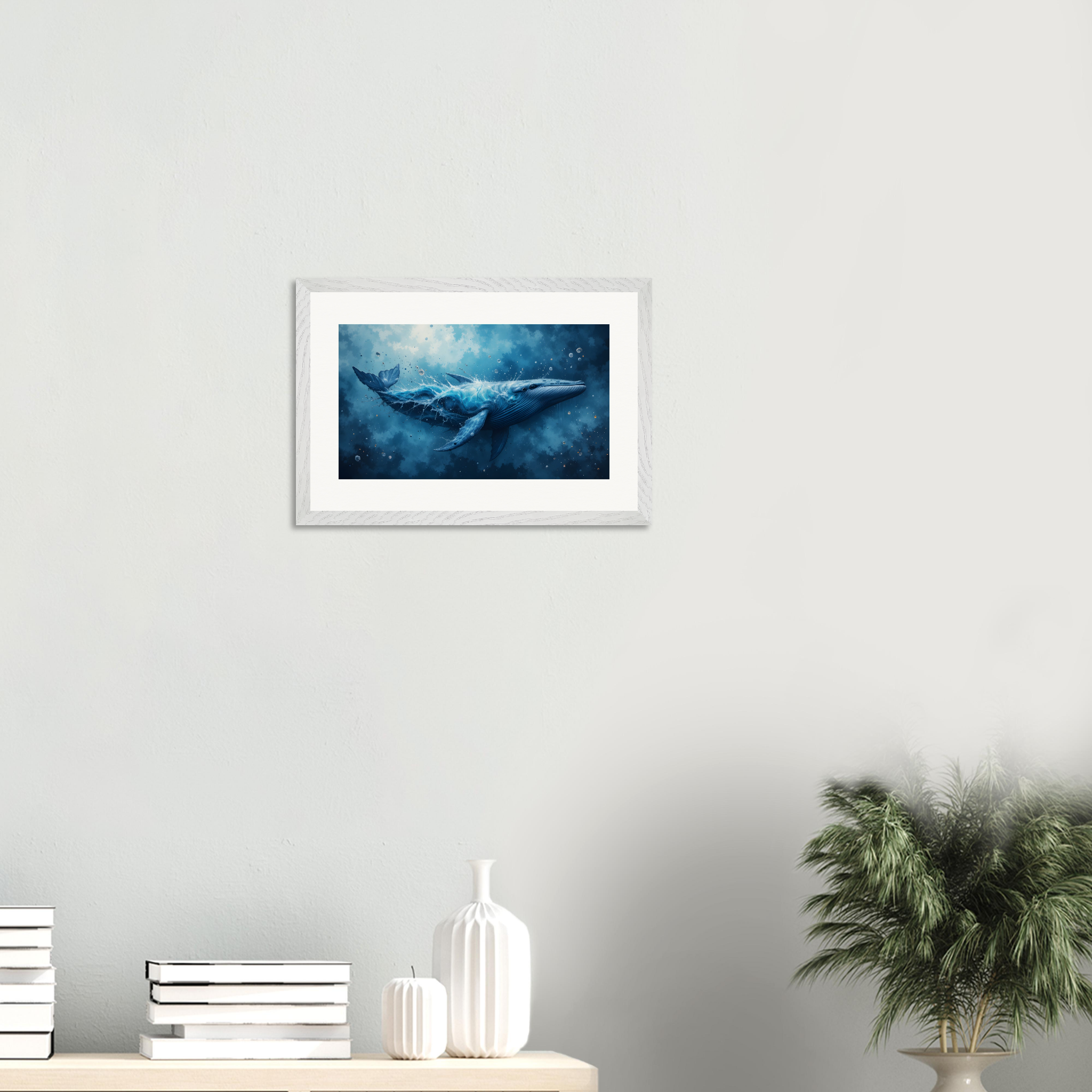 ca63fc16-74d3-4fc2-8842-dea16c3ae938