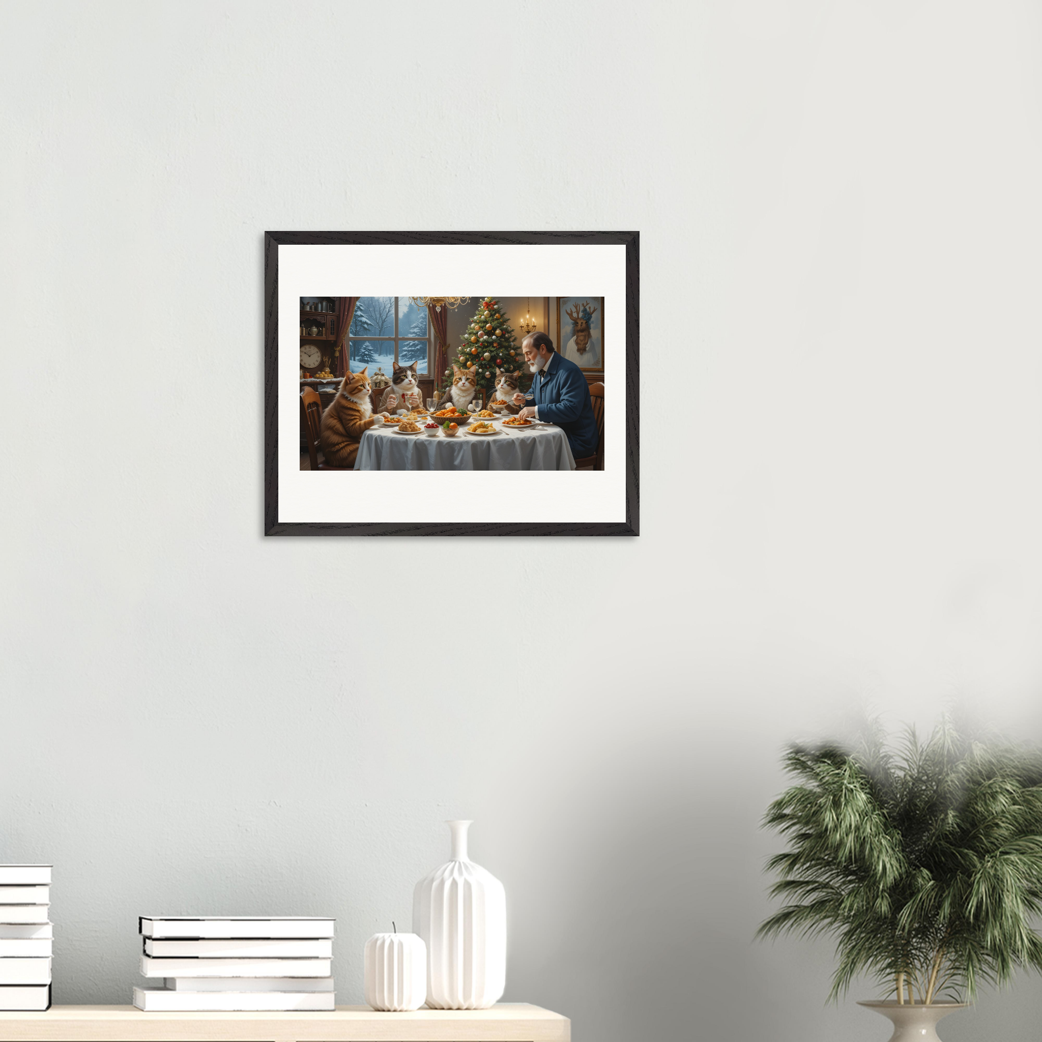 ca685da1-86c3-4204-94f9-a731392aa121