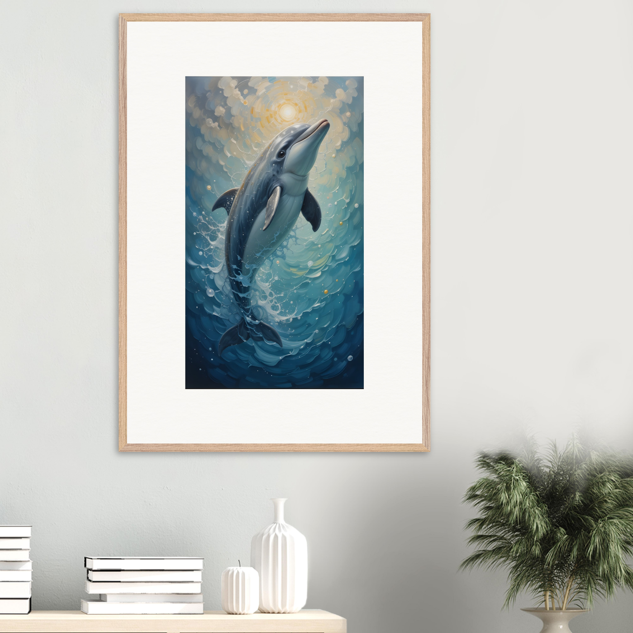 ca9cf62f-7218-43df-afe9-c0280eaa01d0