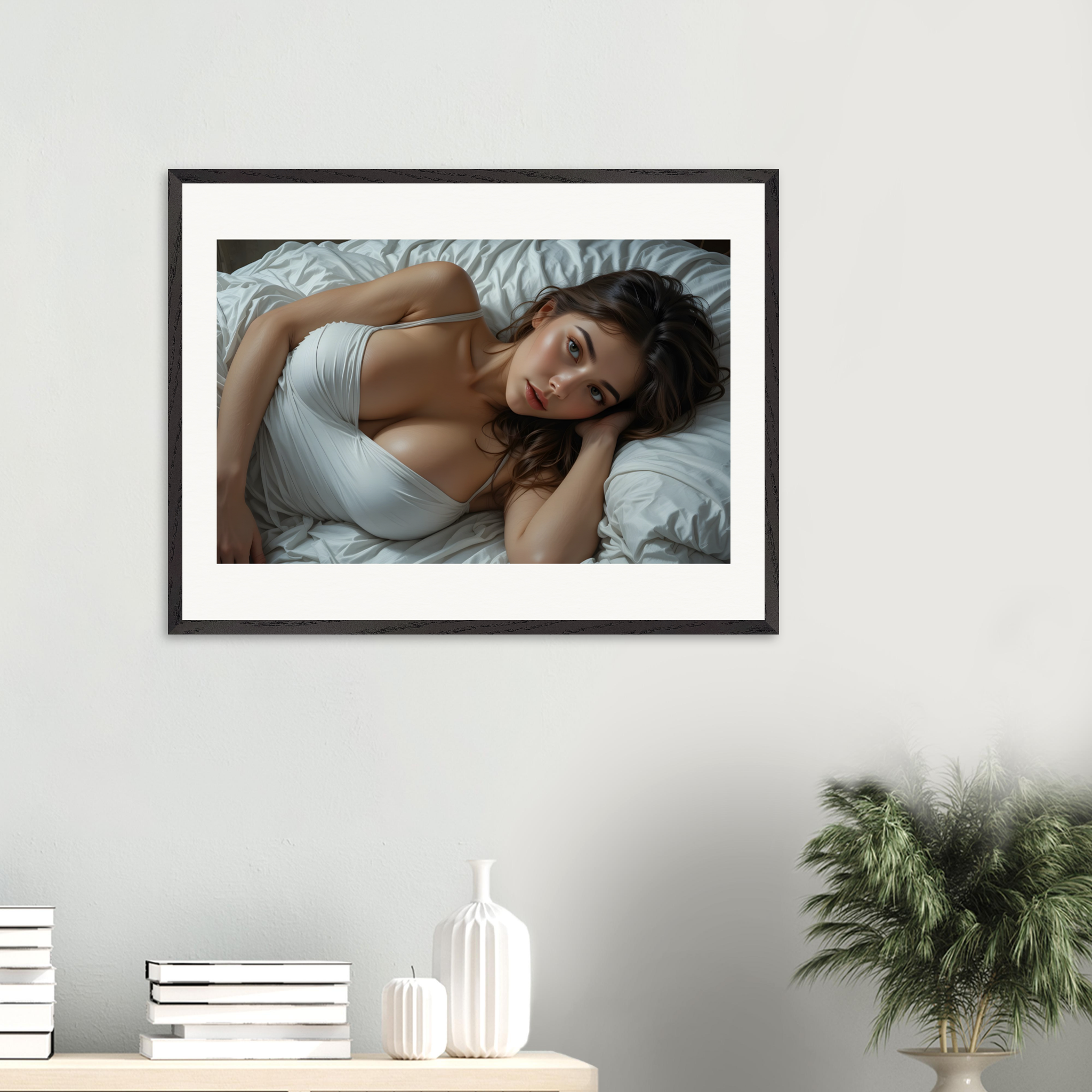 caaec1a3-5879-4cf1-9418-029360b26db8