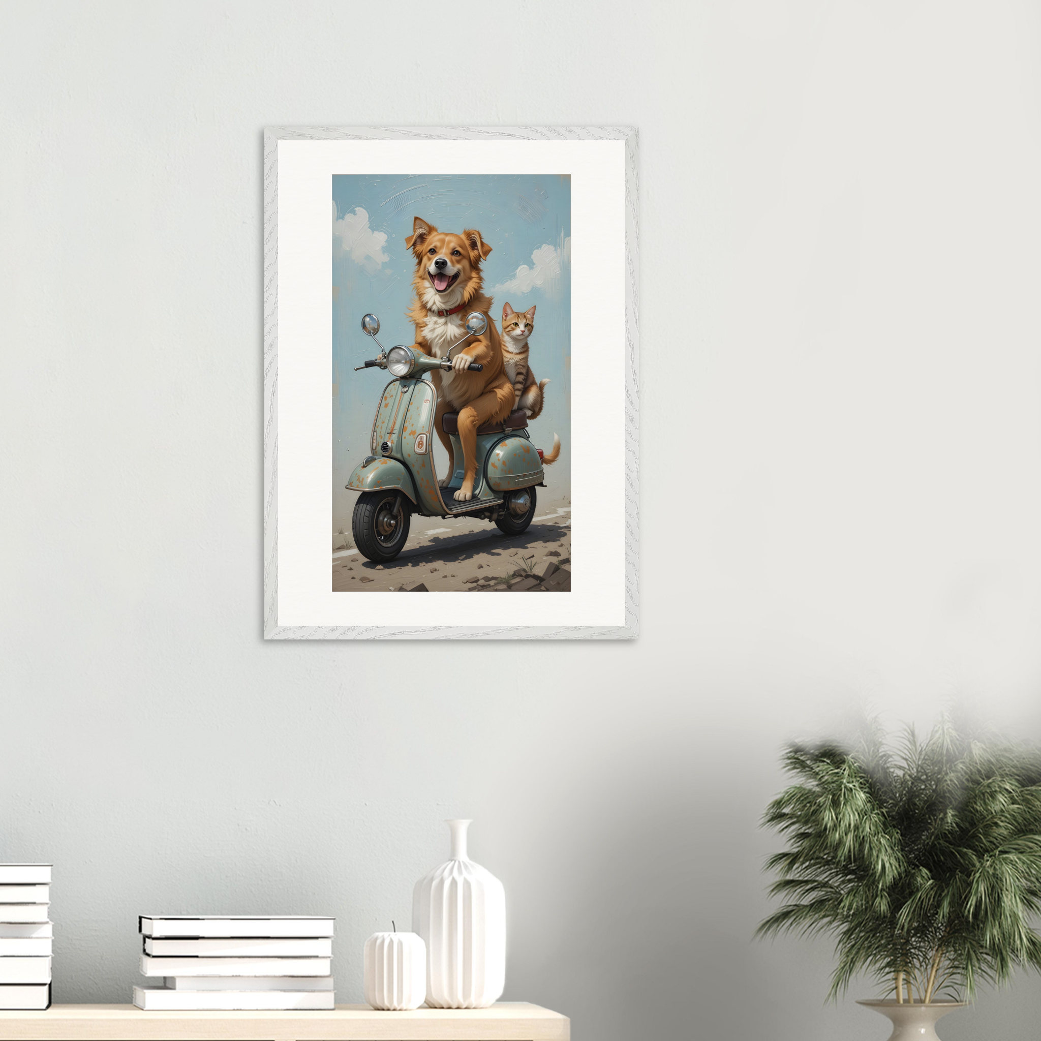 cabea6fd-2e23-4e01-b712-89c969373ed7