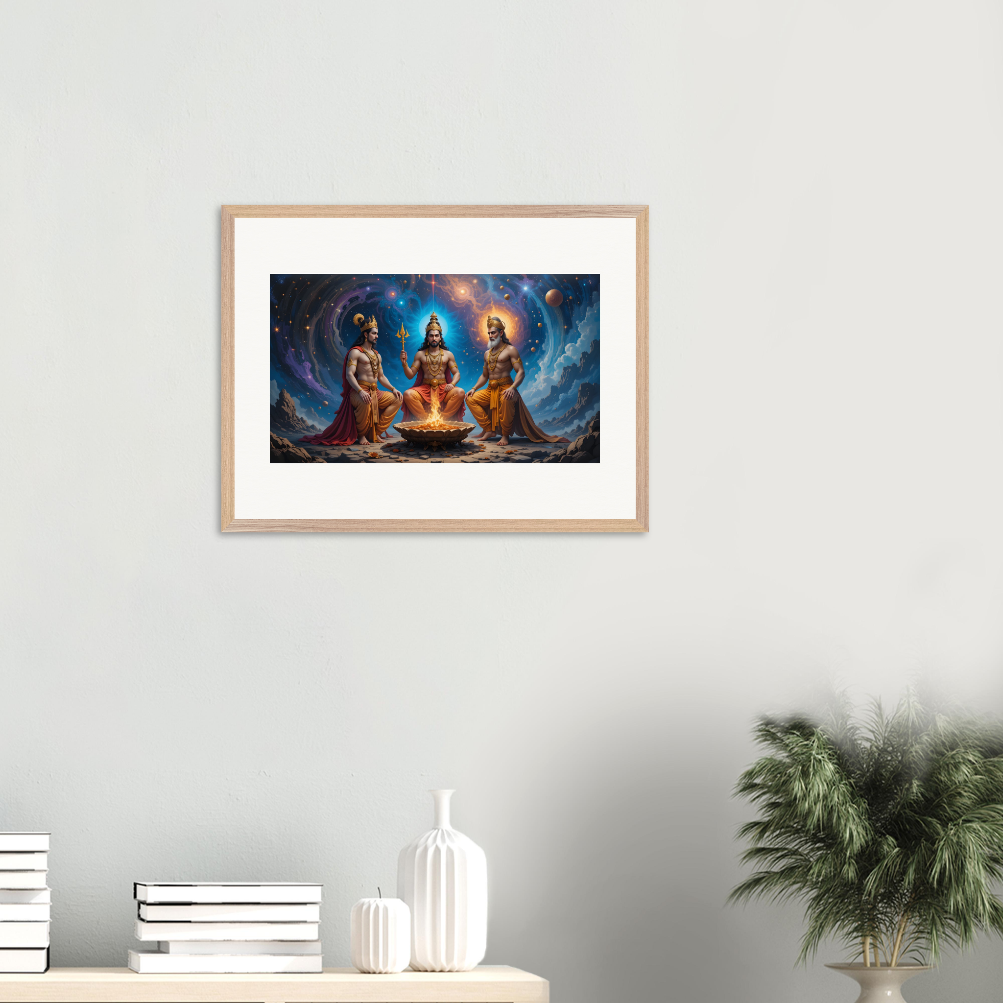 cadcf0f1-85fc-42ba-918f-73003cc40db1