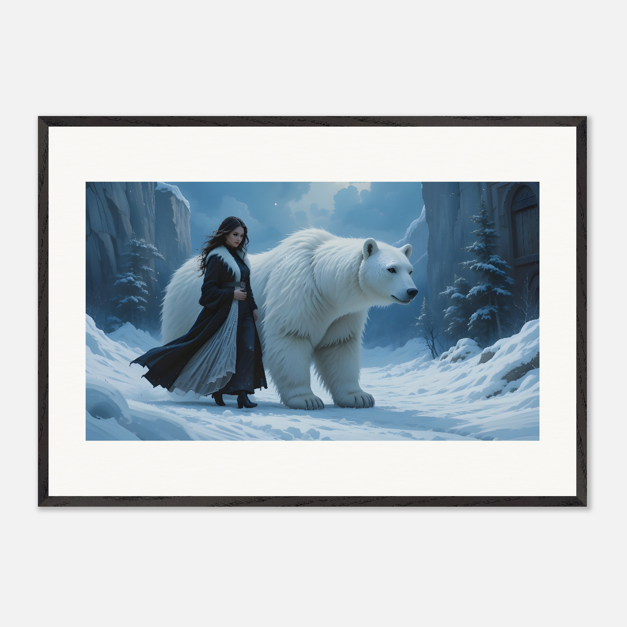 caf3cd98-f86b-4af9-b39b-5dc912fb5de0