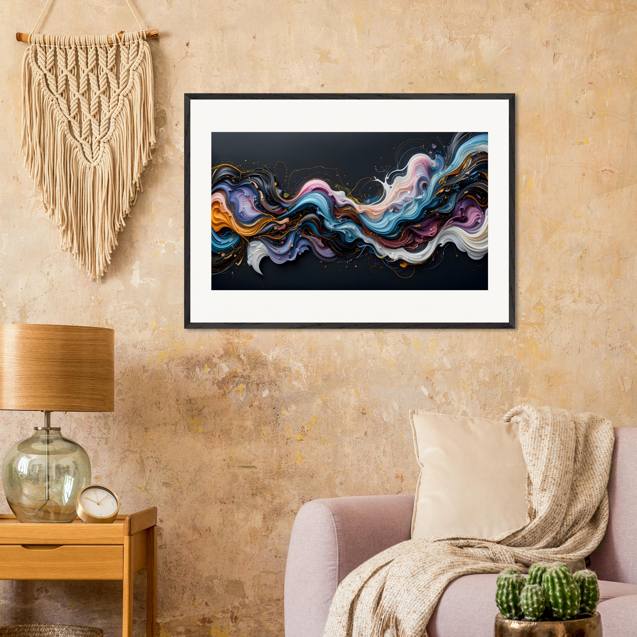 caf5d4a0-8f07-481f-a654-46e72cf04c01