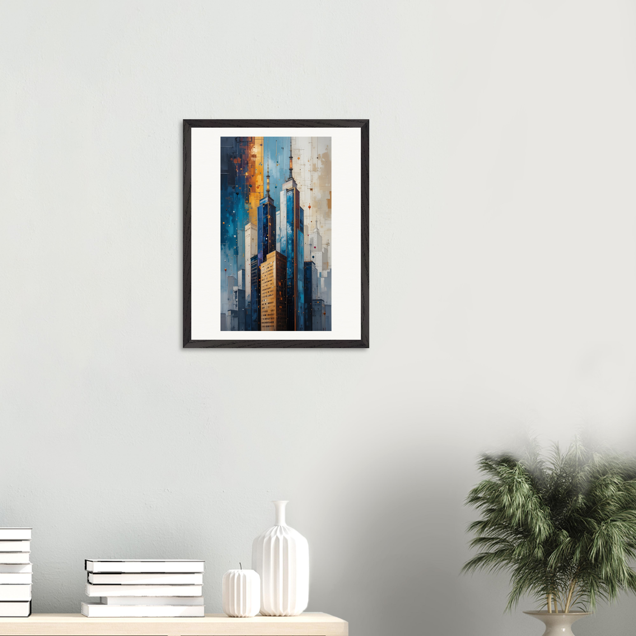 caf9cf65-0c22-40af-b4cc-e7d710c2dc37