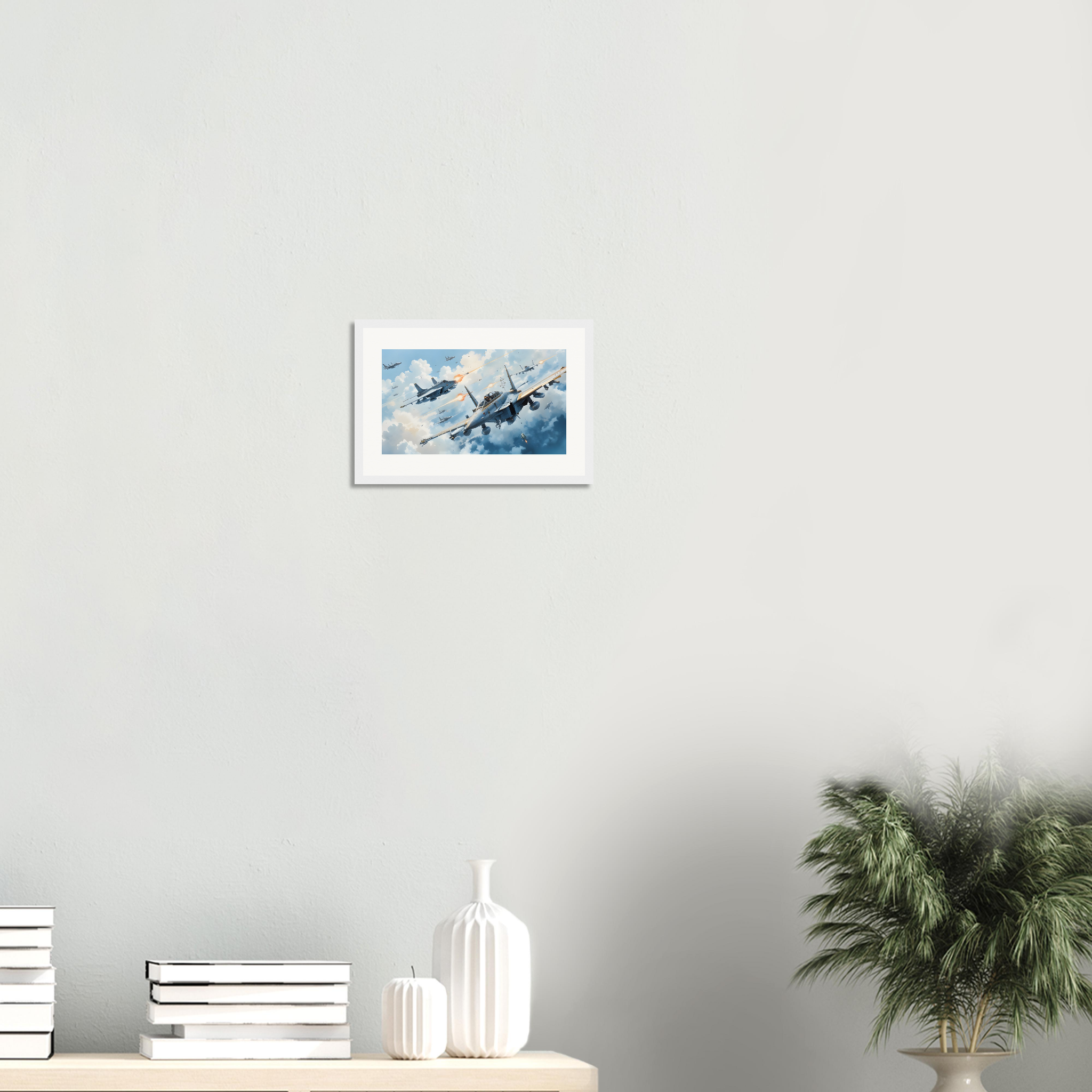 caffbc8f-7d3a-4404-af3e-cb01b846fdab