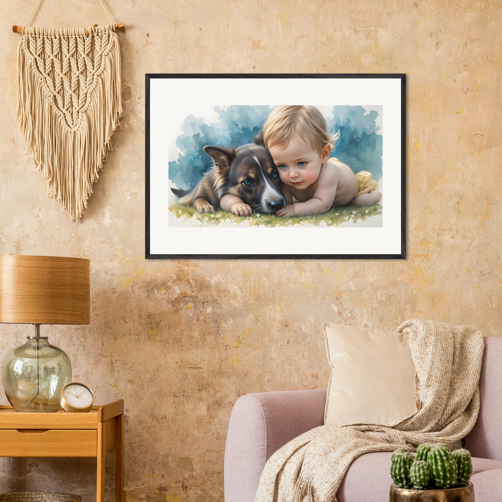 cb04ced0-9ca8-4a50-a5f9-17d2237222fc