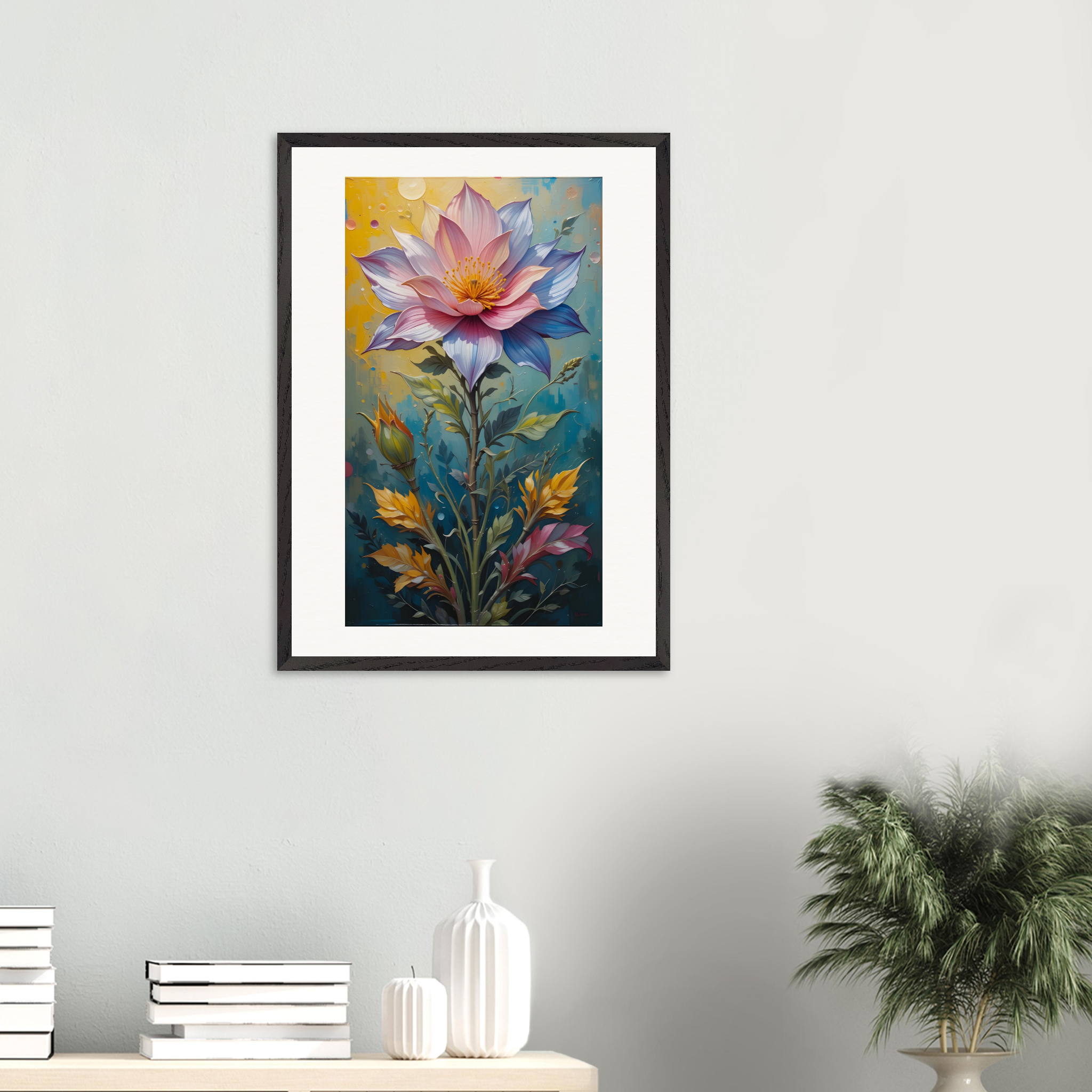 cb14a38c-c149-4ae2-b18b-ba811bc63f23