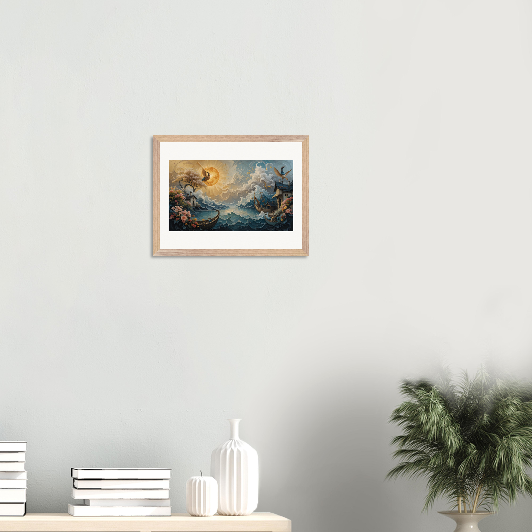 cb420692-dd74-4fa7-8ef6-f06b69d3b87d