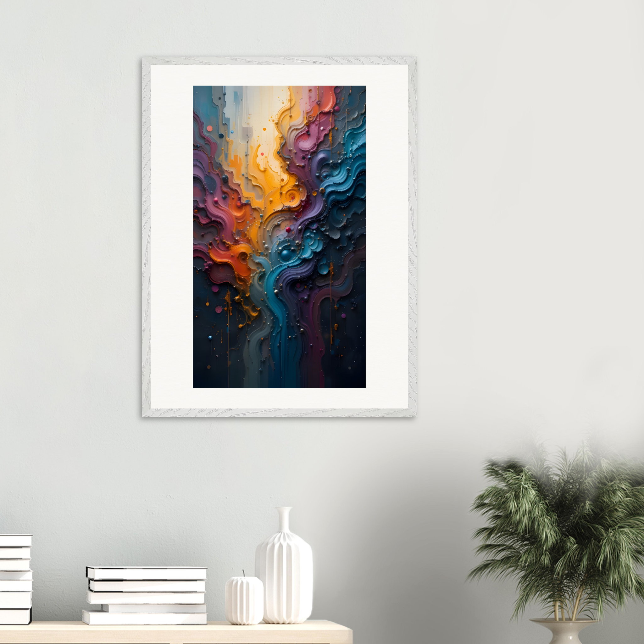 cb685b41-1c94-47f5-aa7b-a429931b8793