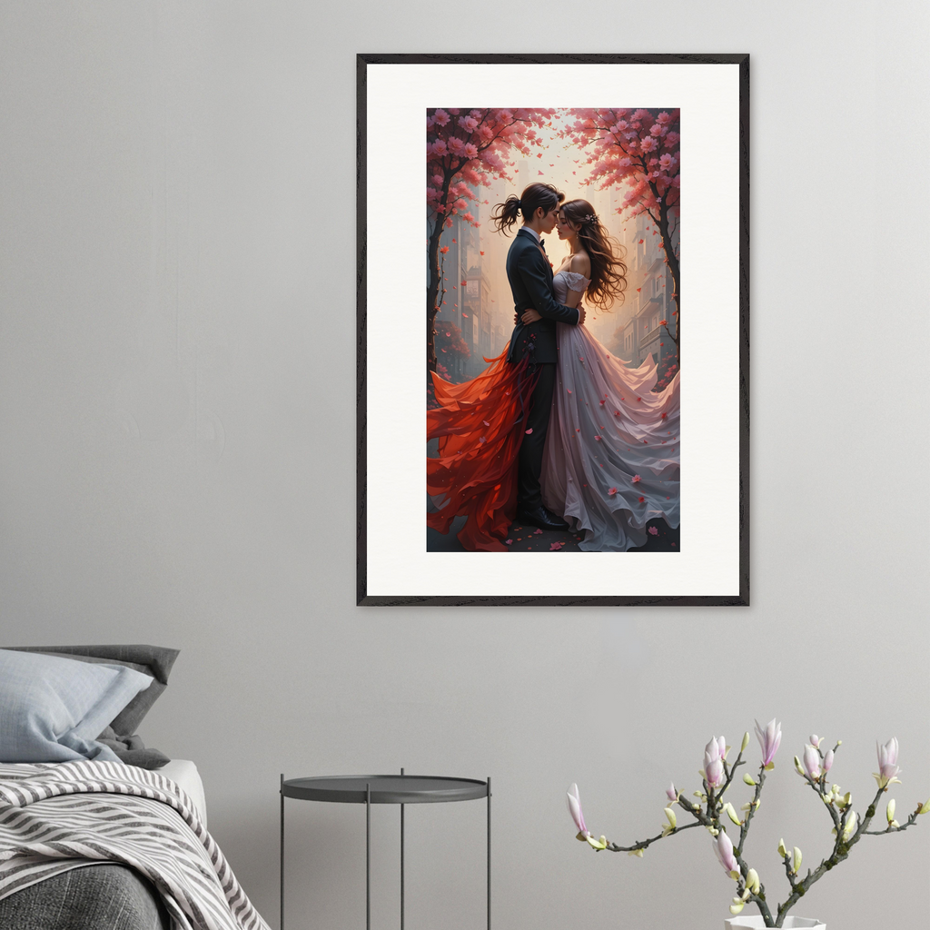 cb6cf1b0-f564-4ca8-86a6-862d850e1b03