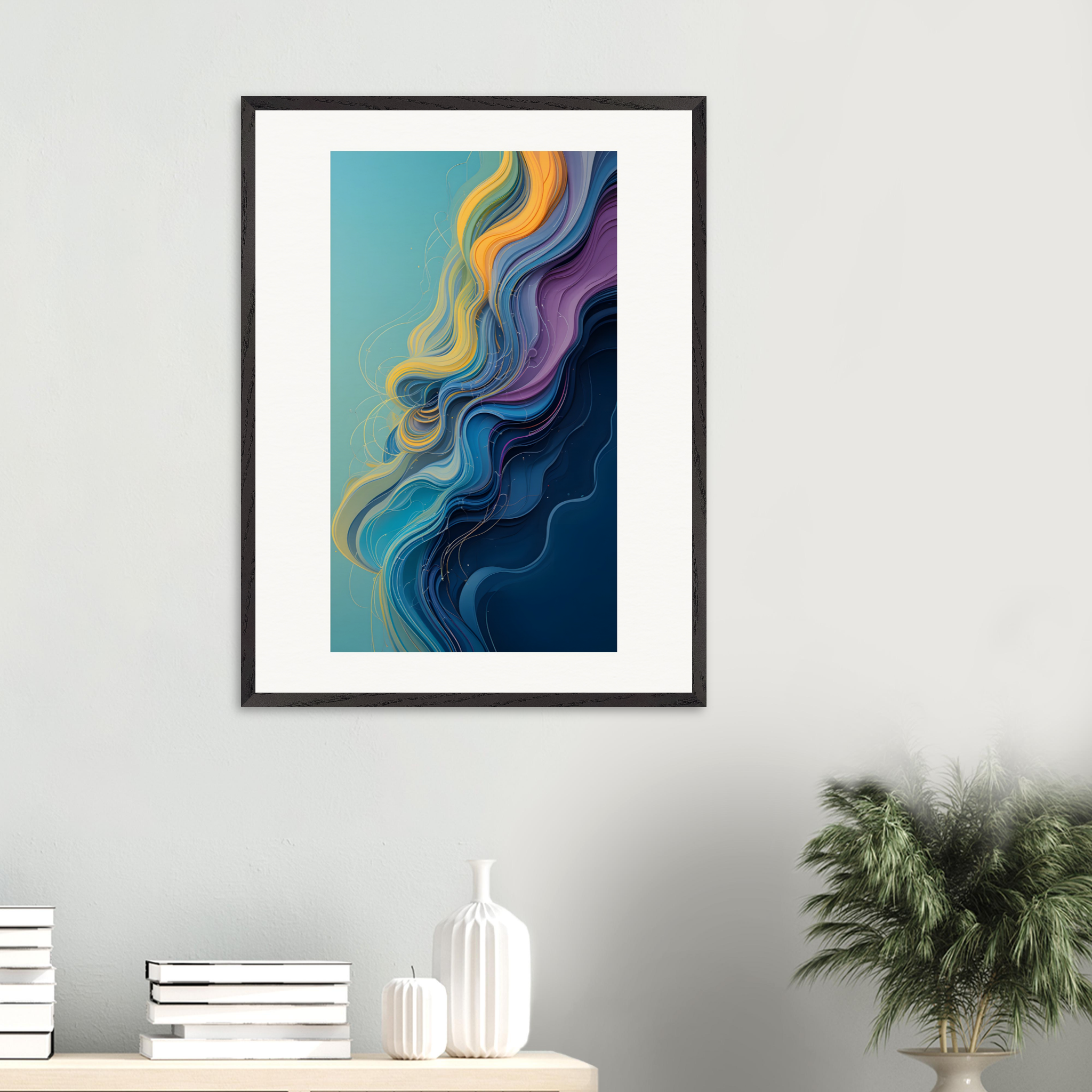 cb8002d8-c0ff-4922-b627-fa21d6ec87db