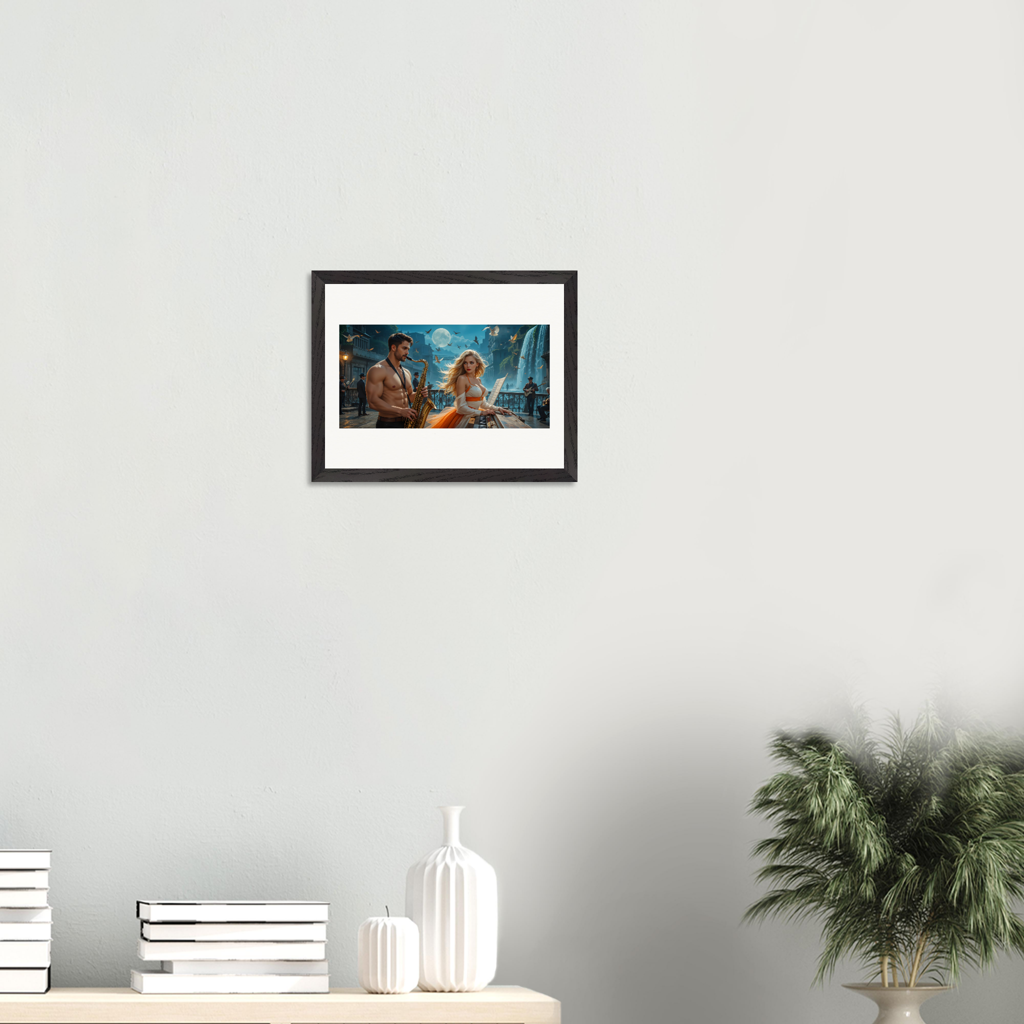 cb86c484-4039-4370-b229-fb302b5ea9d1