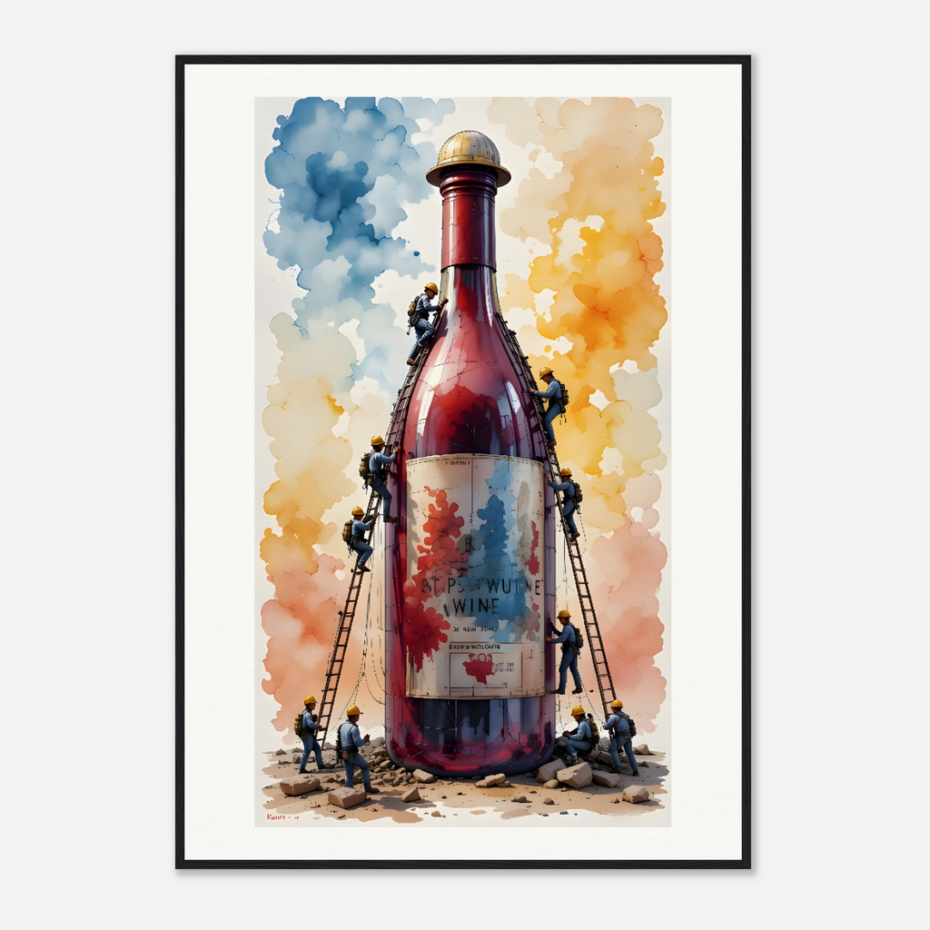 cb99d0da-177d-4ab0-95b5-06904f5733ec