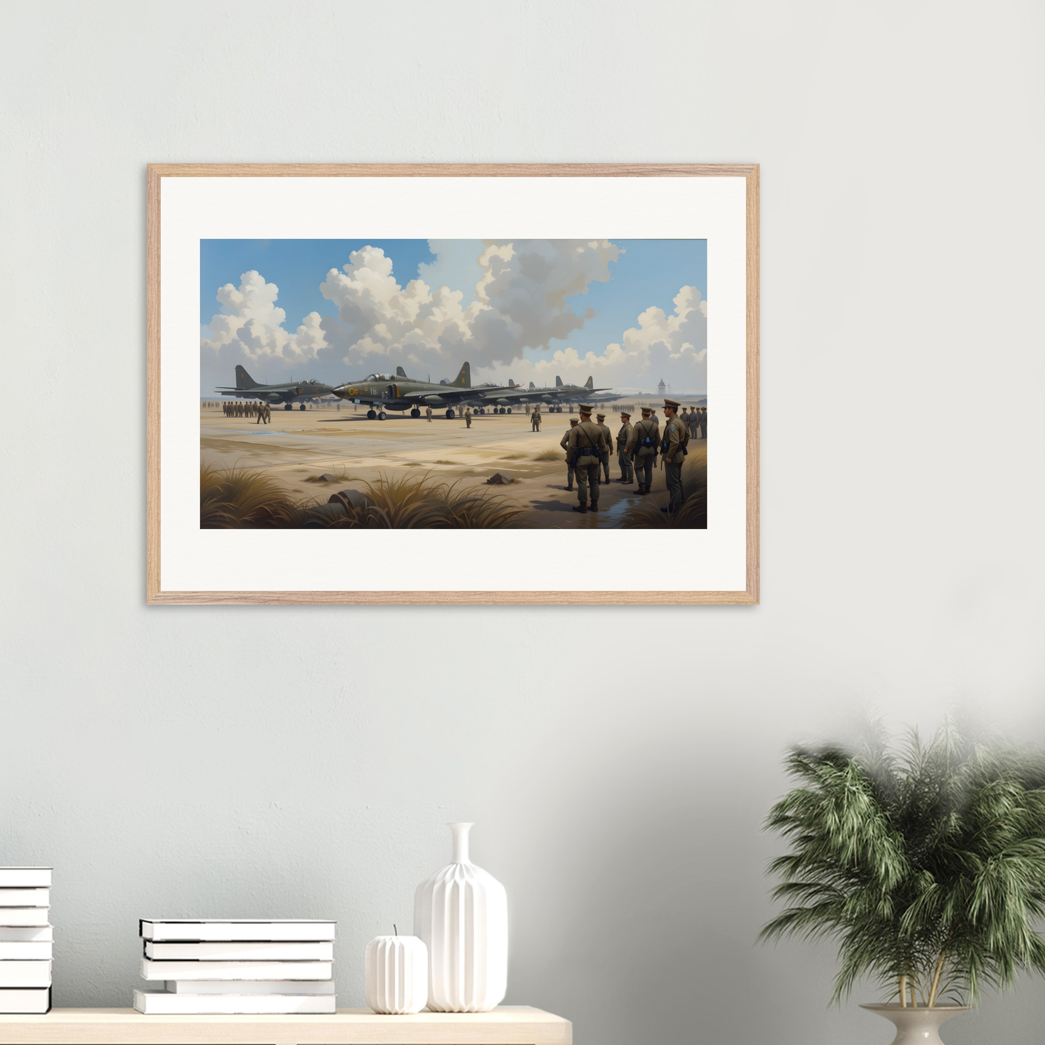 cbb91b36-7fc4-4dd8-b4a2-e59e77f7ad96