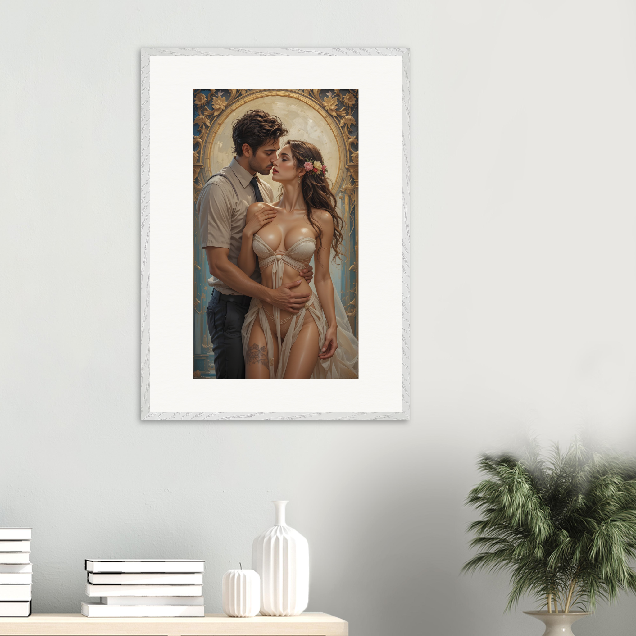 cbcc7ea8-ca1f-48bd-ba69-3df25d5861f2