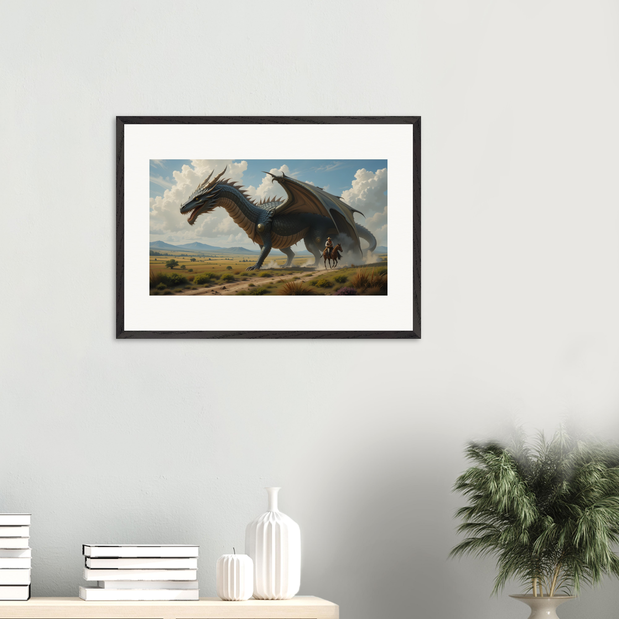 cbf08178-99e8-4859-aff1-08257fa9ab3d