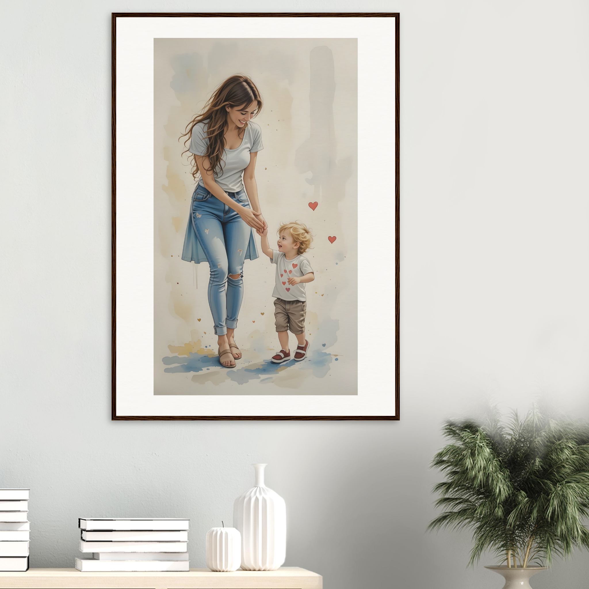 cc049d29-1113-4cdd-8a20-f470666aaff0