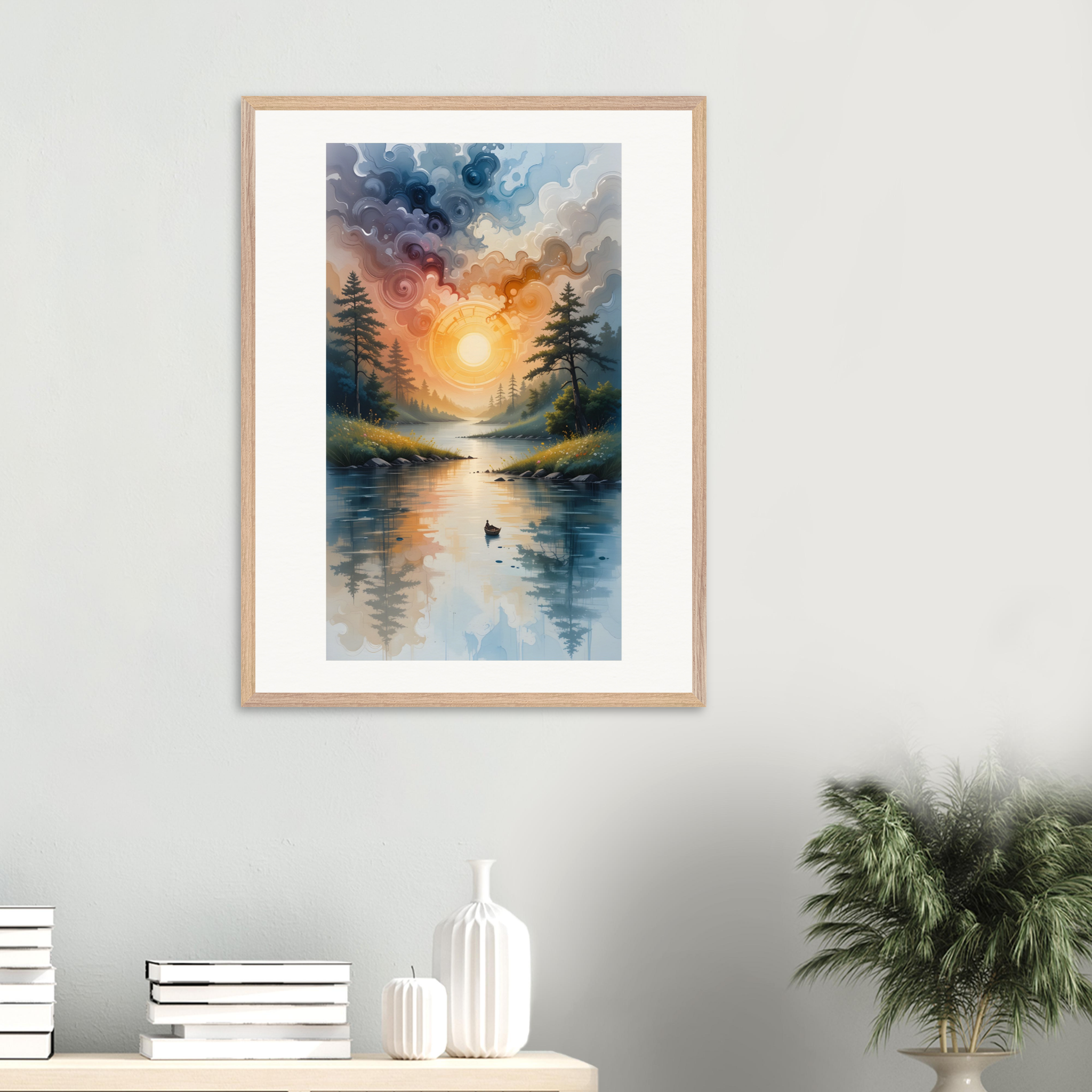 cc23ca88-4139-460f-8387-48f25f62ca9b