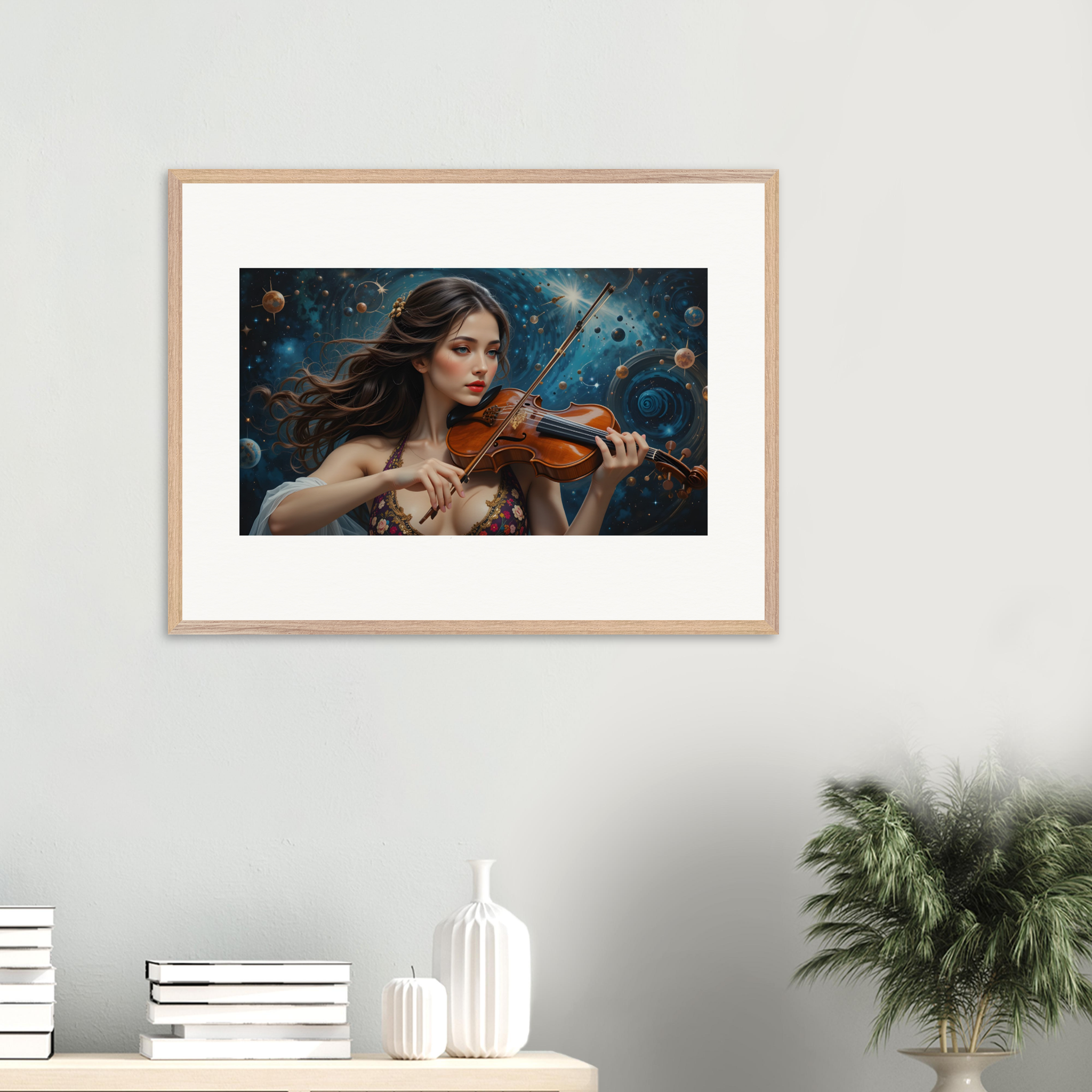 cc52afae-d37f-4f8a-a812-5a601179df54