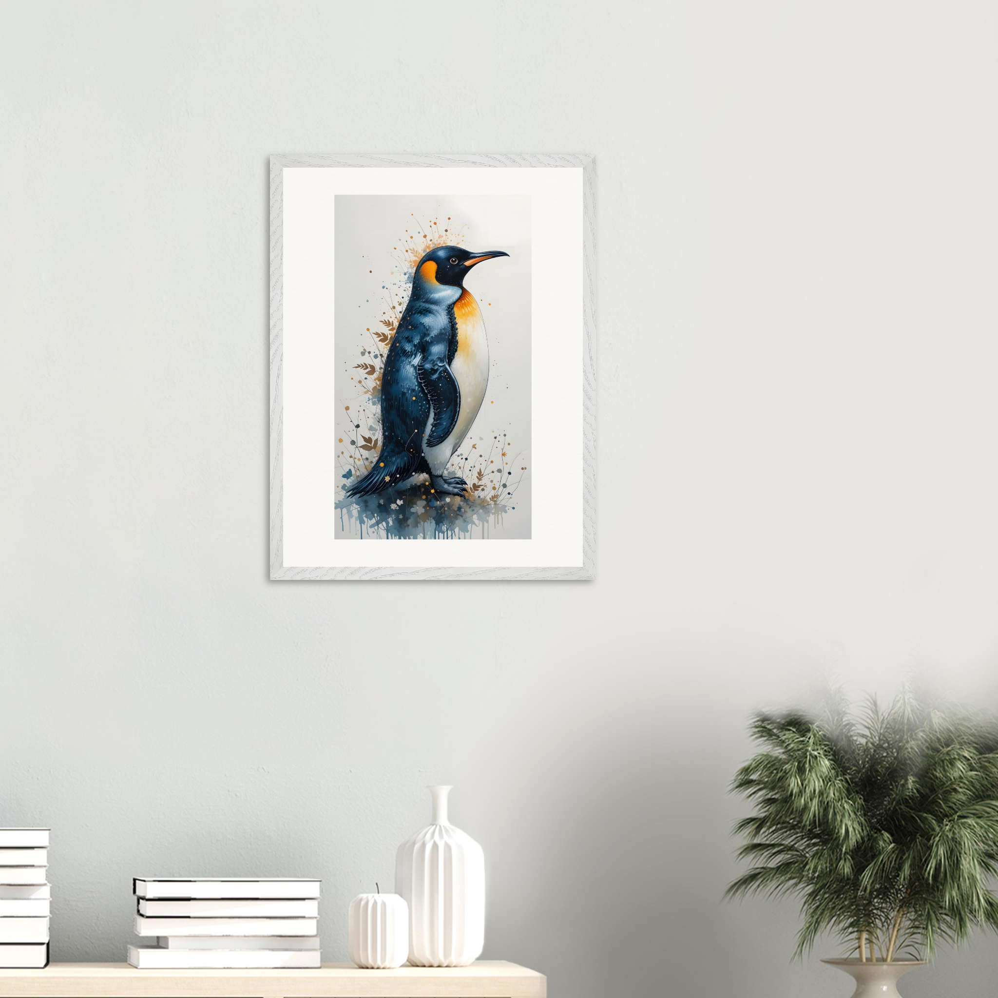 cc53d267-25dc-43f8-ad19-2b9d8c2c5527