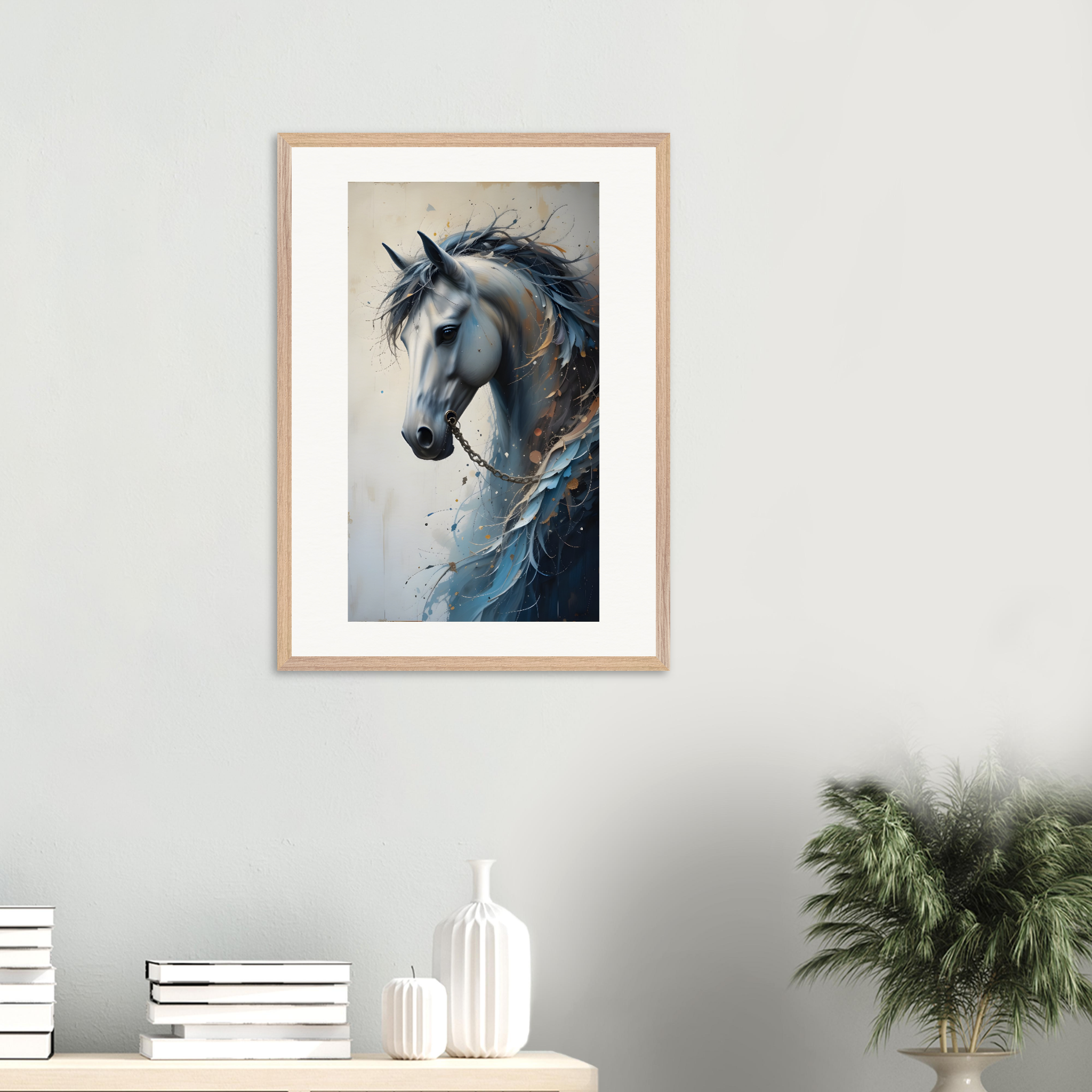 cc7025de-2ab0-4458-88f8-747e2c8c73df