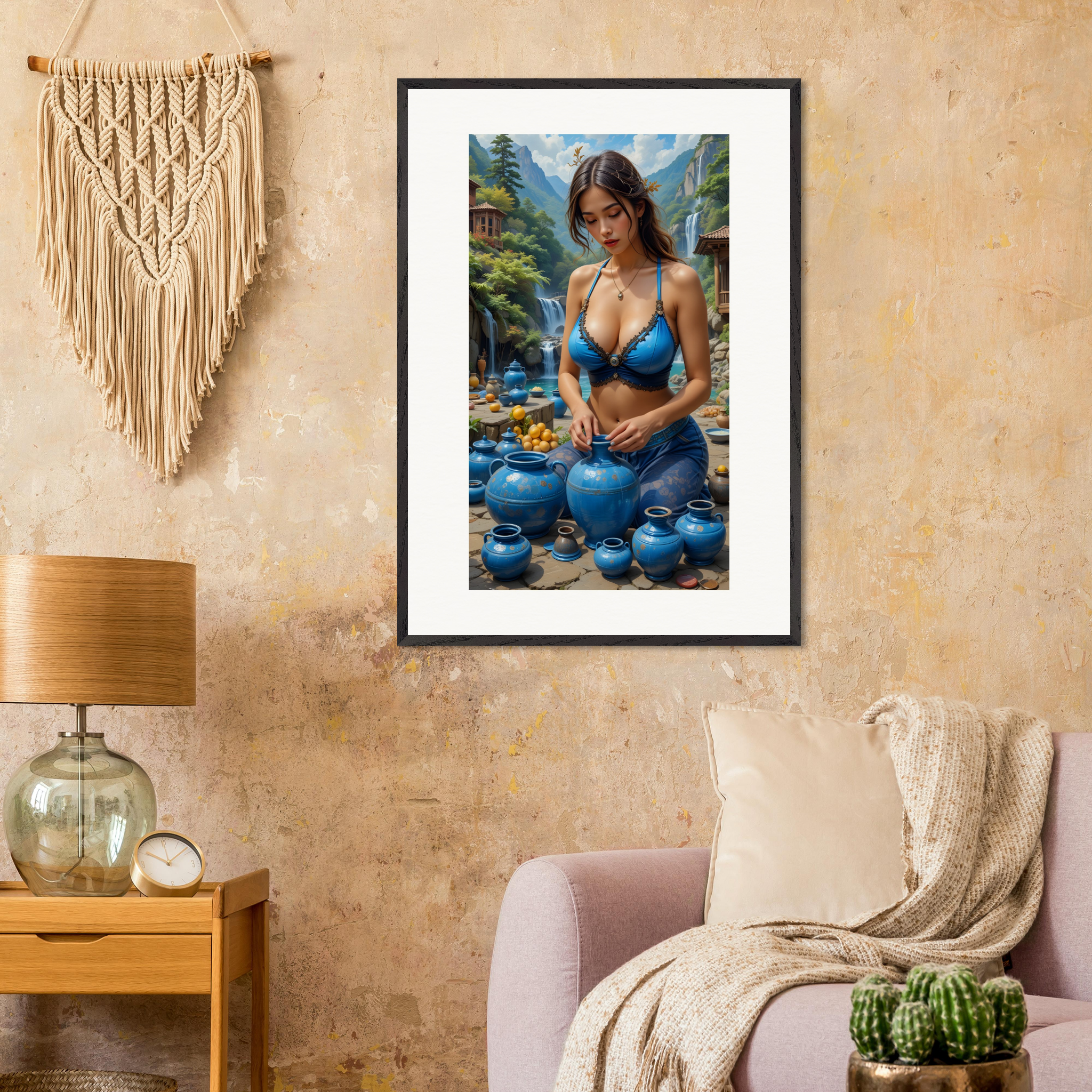 cc9fe301-ca47-4075-9820-a87b7c85fbb0