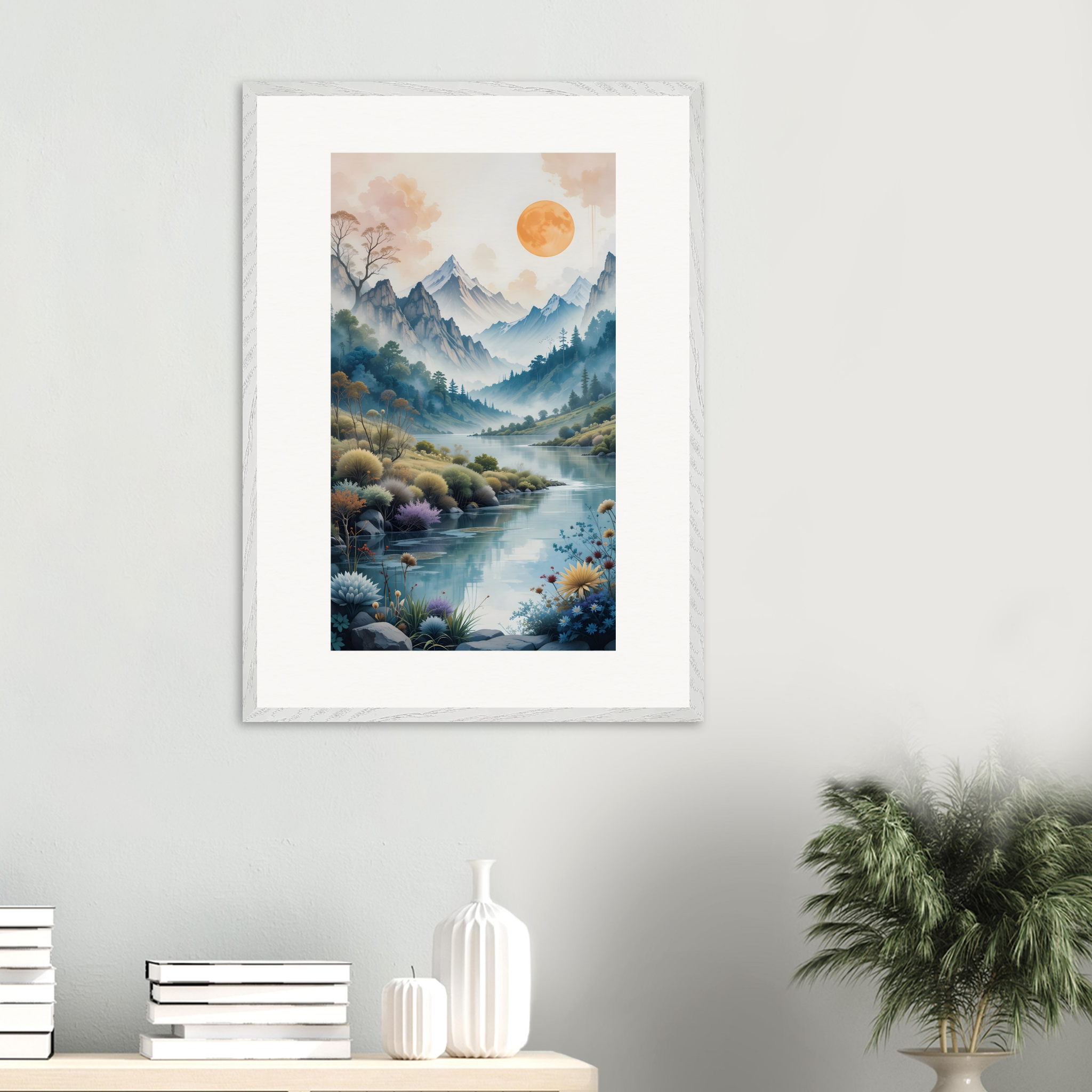 cca05023-0294-42df-ac13-9dceabc6f58d