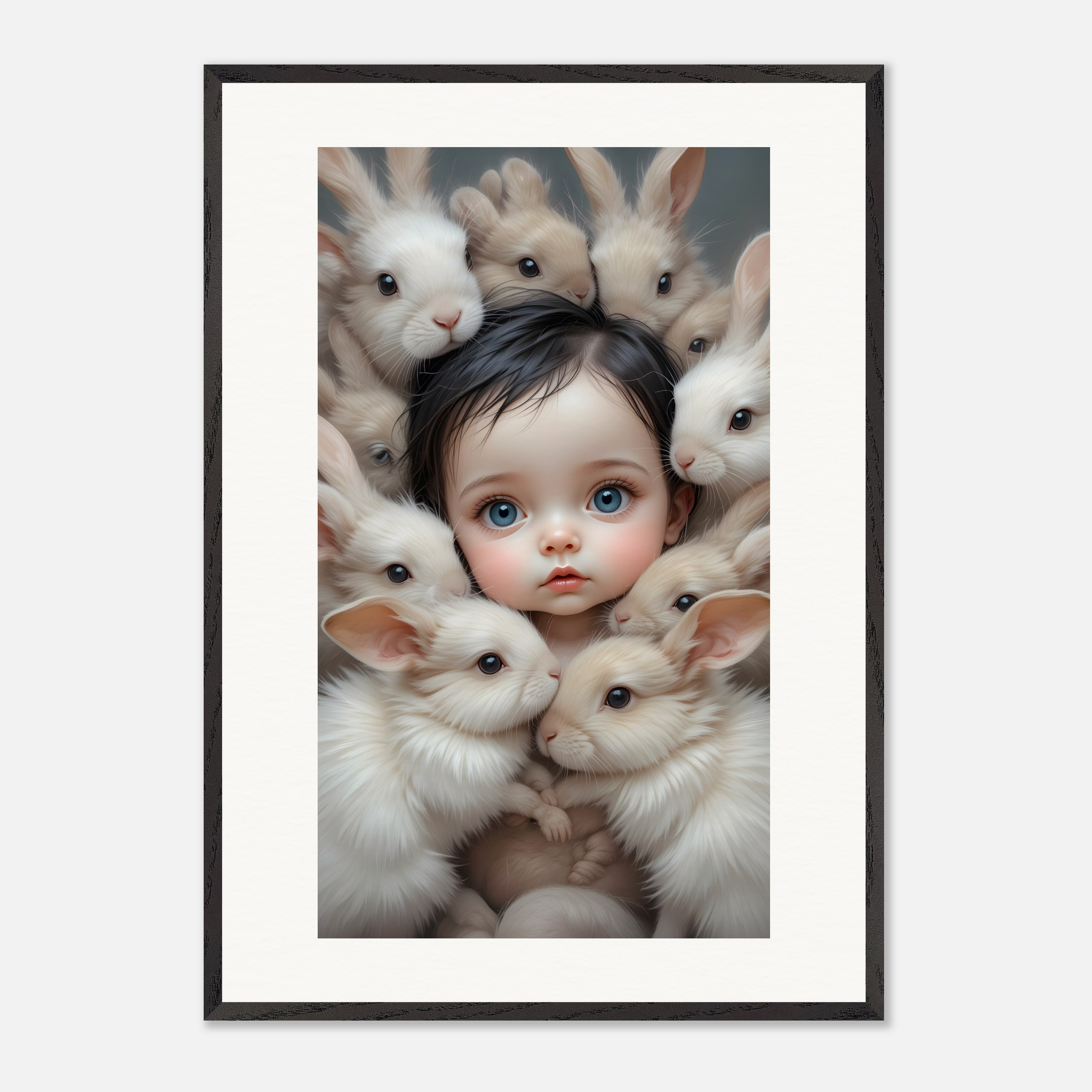 ccd8d7d3-0894-4e01-922c-75175e795d99