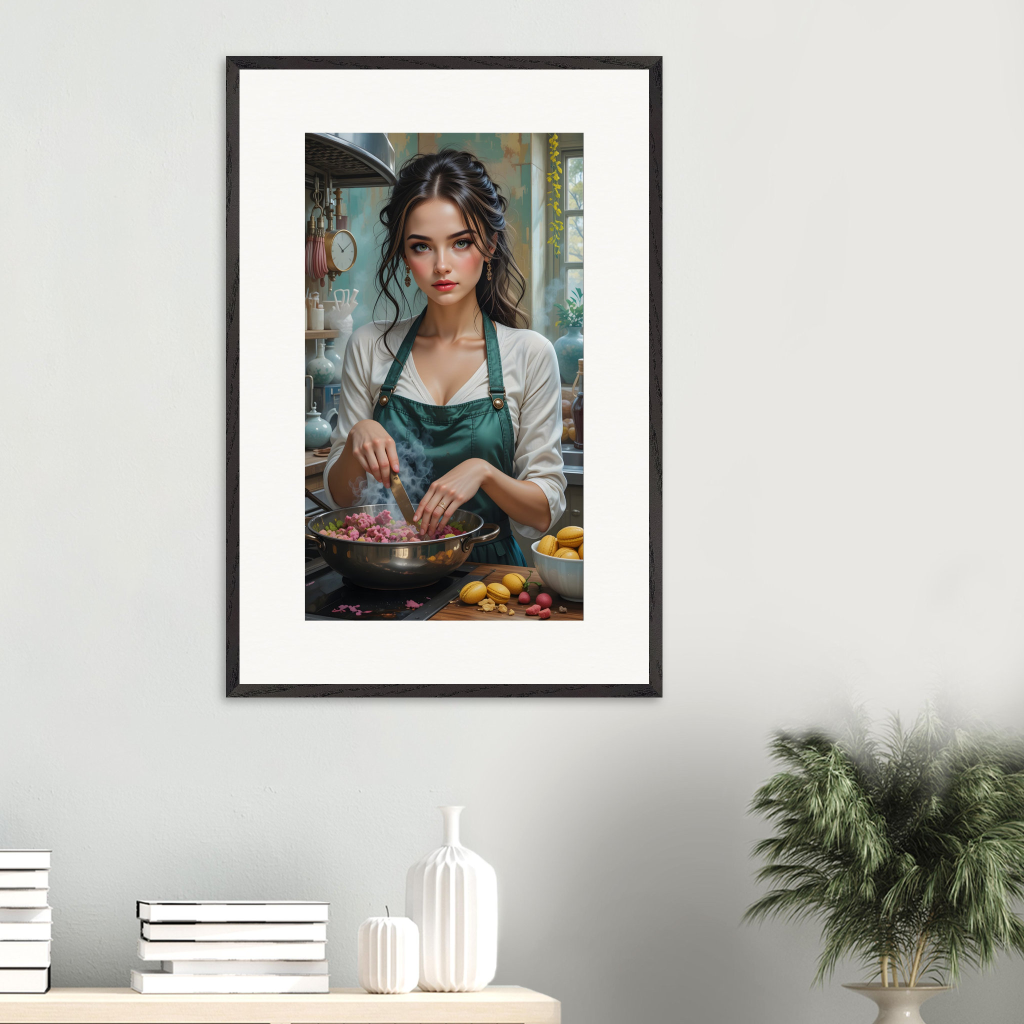 ccdef16d-ae3d-4df2-b63d-037dfc9ce52b