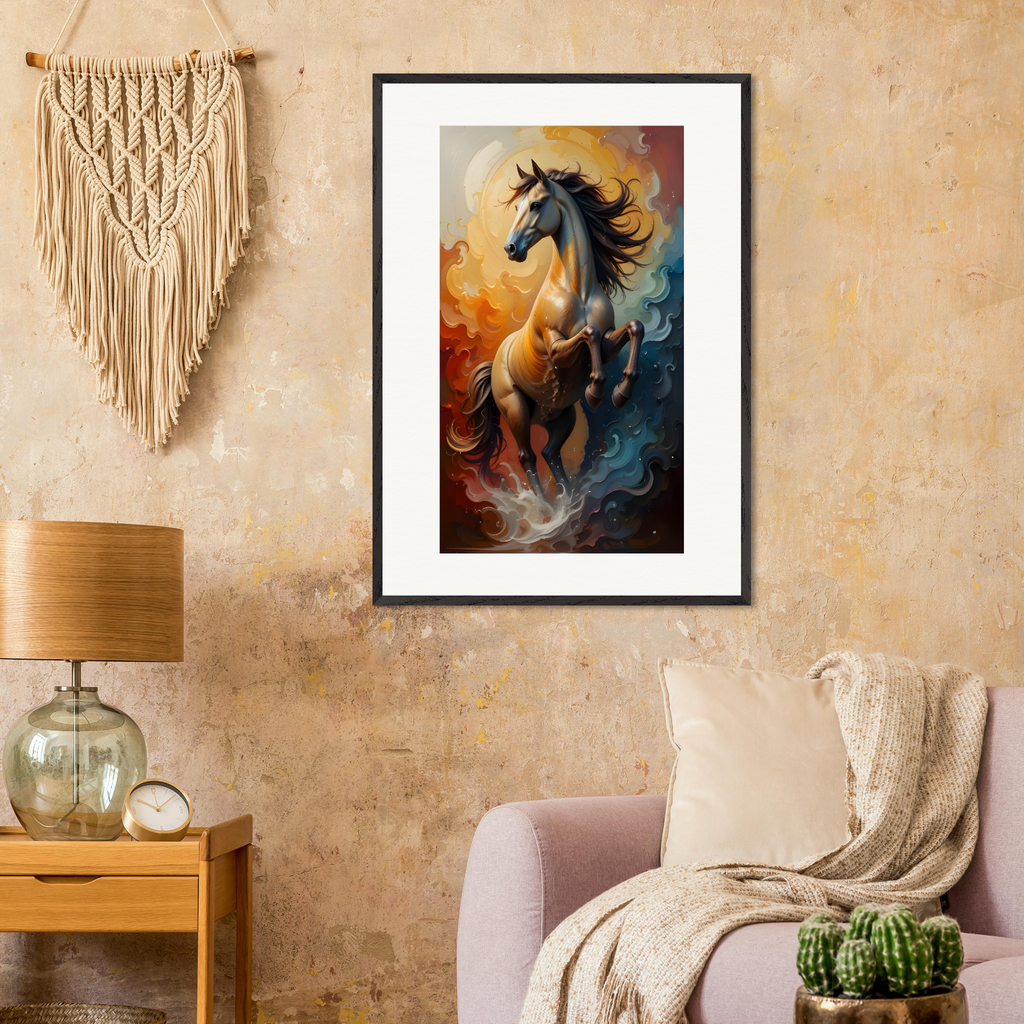 ccf22f21-2241-4aef-8e0a-f2636ce6ec45